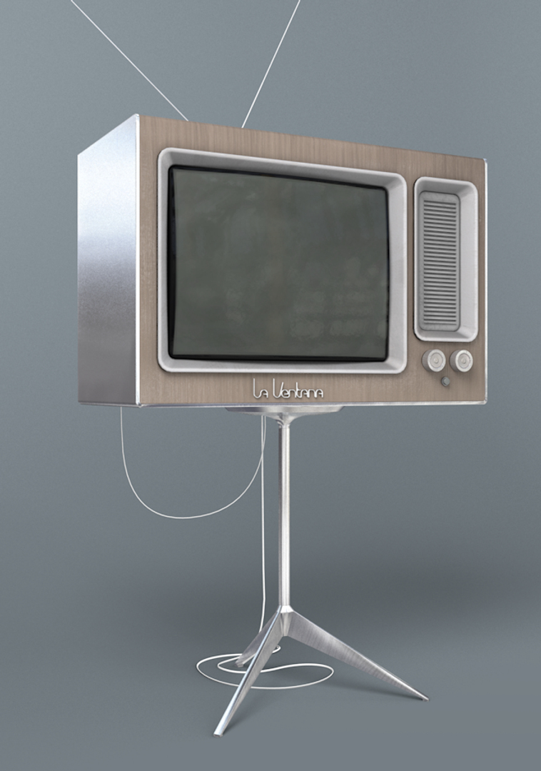 la ventana 3D model https://p.turbosquid.com/ts-thumb/lu/sVK2R7/2fG2v9YC/01/png/1506357487/1920x1080/turn_fit_q99/4bc06de7540524d2b10d82f23692bc683ab14394/01-1.jpg