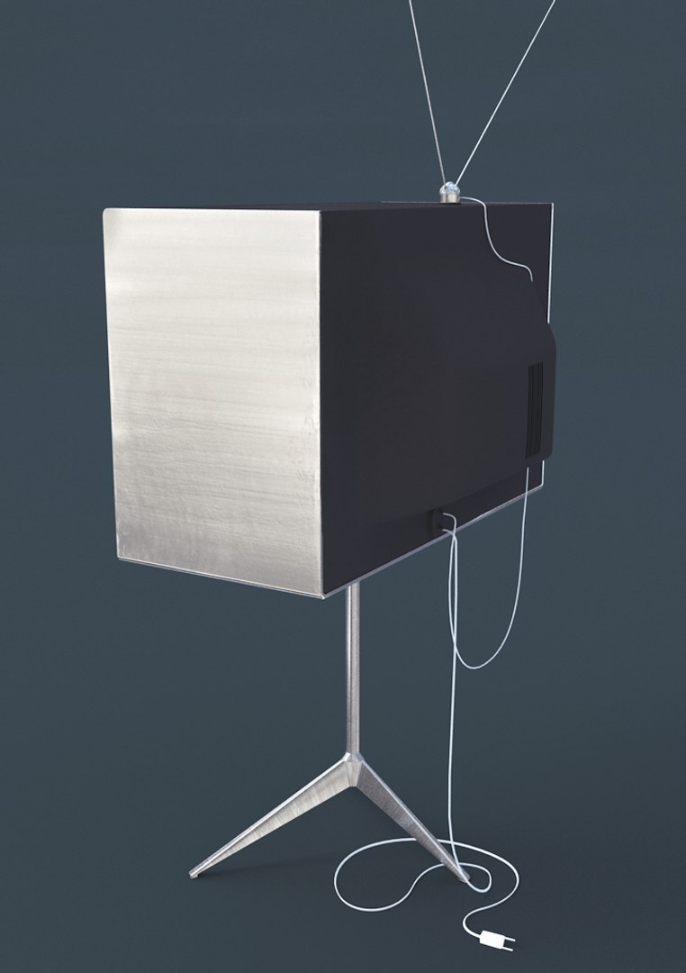la ventana 3D model https://p.turbosquid.com/ts-thumb/lu/sVK2R7/43nPH0AR/view03_backright/png/1506357067/1920x1080/fit_q87/65a571be97130a50bf5d2edae688b3eddcd5b04f/view03_backright.jpg