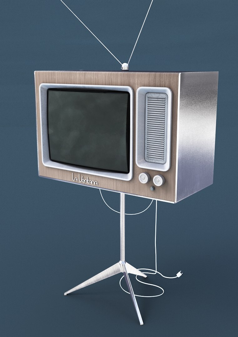la ventana 3D model https://p.turbosquid.com/ts-thumb/lu/sVK2R7/DeYmJLfz/view02_frontright/png/1506357067/1920x1080/fit_q87/ab7fd20b5306a7ce1991e1e72d21a956ceed702e/view02_frontright.jpg