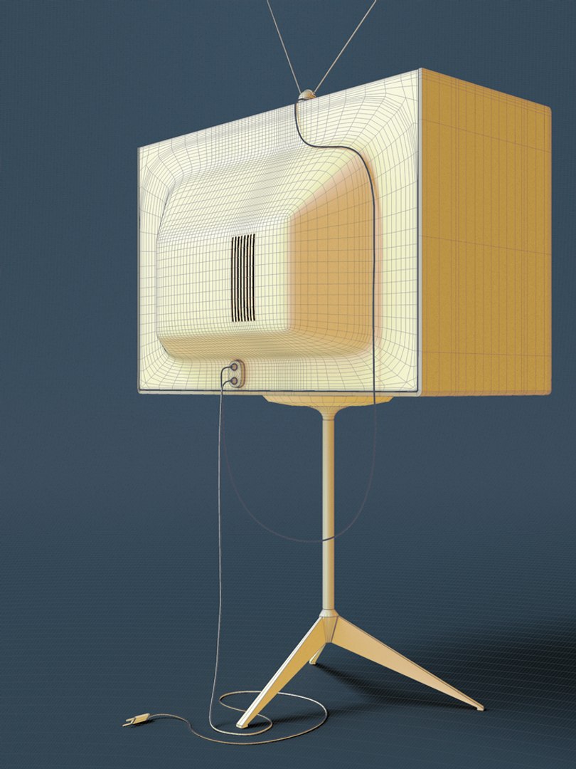 la ventana 3D model https://p.turbosquid.com/ts-thumb/lu/sVK2R7/IdoZOVC4/wireframe02/png/1506357220/1920x1080/fit_q87/28beea9b00eefc55b9844ed953568d1e794a1939/wireframe02.jpg