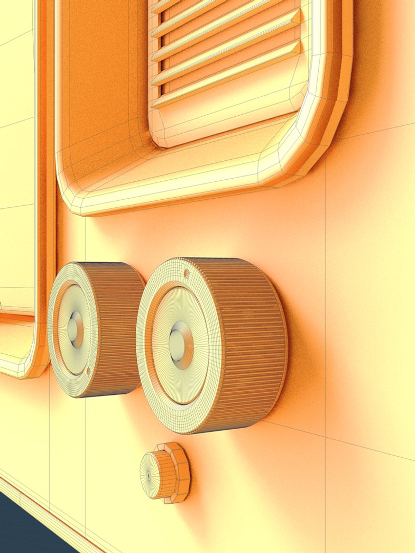 la ventana 3D model https://p.turbosquid.com/ts-thumb/lu/sVK2R7/JjZ9kbED/wireframe04/png/1506357220/1920x1080/fit_q87/d153dc70230cf5d6c3fd6bf38a7091603a1ed25e/wireframe04.jpg