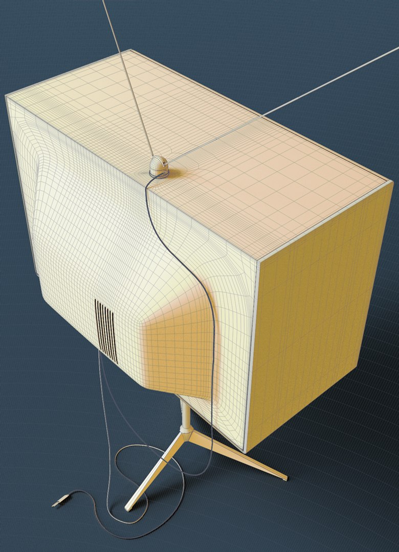 la ventana 3D model https://p.turbosquid.com/ts-thumb/lu/sVK2R7/K6zUpSyh/wireframe03/png/1506357220/1920x1080/fit_q87/228c8ec7f899181bd1d2327d0aed2c9f52453688/wireframe03.jpg