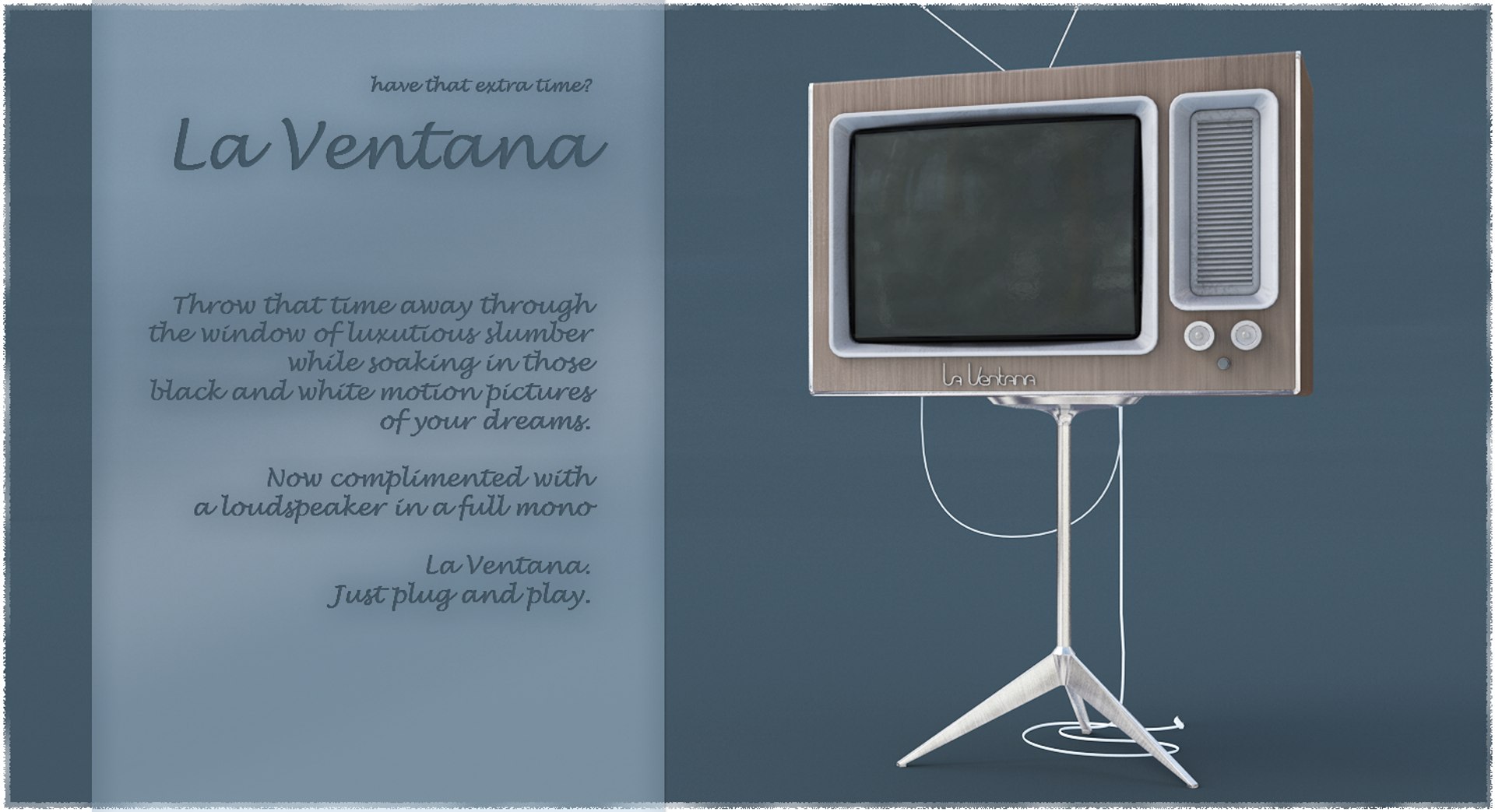 la ventana 3D model https://p.turbosquid.com/ts-thumb/lu/sVK2R7/SmgW9pQZ/viewthumbnail/png/1506357051/1920x1080/fit_q87/c0b0670fce155aa3cb6970a105ac1dfef7fcd17c/viewthumbnail.jpg