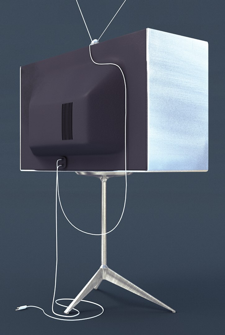 la ventana 3D model https://p.turbosquid.com/ts-thumb/lu/sVK2R7/YvGR2xe4/view04_backleft/png/1506357067/1920x1080/fit_q87/e519714353de07cd1a187dd0a3444120c844656a/view04_backleft.jpg