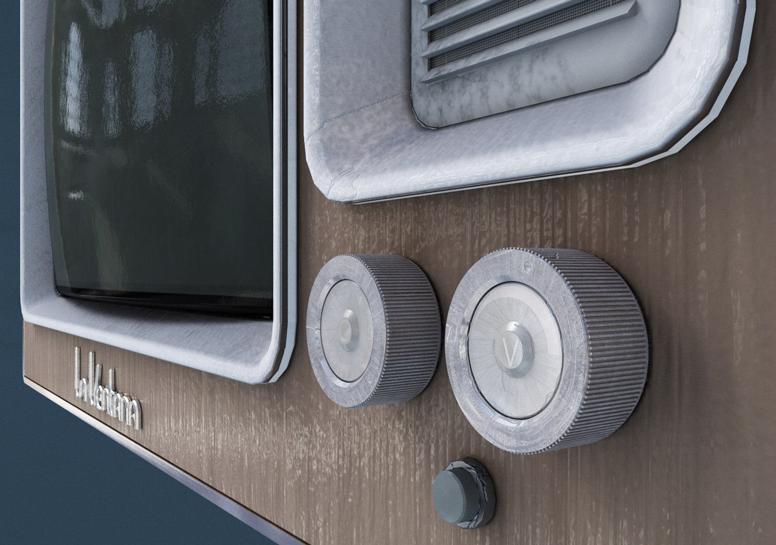 la ventana 3D model https://p.turbosquid.com/ts-thumb/lu/sVK2R7/ehqxV0ui/view05_knobs/png/1506357208/1920x1080/fit_q87/5b747ea54efa79bd53e8ce02a7ba4165e561227d/view05_knobs.jpg