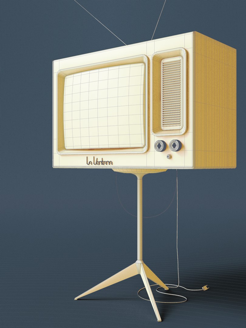 la ventana 3D model https://p.turbosquid.com/ts-thumb/lu/sVK2R7/mbU7Paqu/wireframe01/png/1506357220/1920x1080/fit_q87/e50e8bc0807e420843eba12af8bc953fb7961a10/wireframe01.jpg