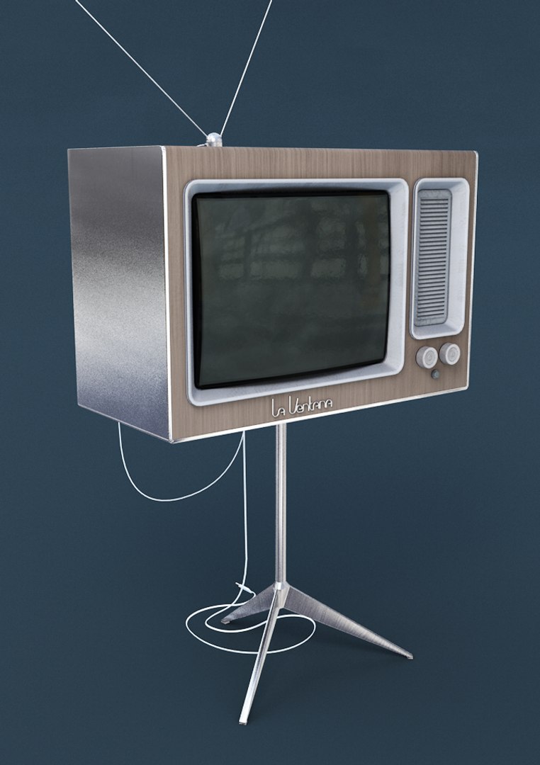 la ventana 3D model https://p.turbosquid.com/ts-thumb/lu/sVK2R7/yaaAsED1/view01_frontleft/png/1506357067/1920x1080/fit_q87/72874170336f5e00d226b1b4d15ead53f0f092a5/view01_frontleft.jpg