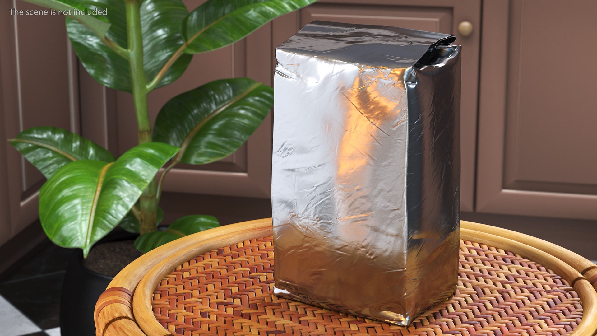 Wheat Flour Paper Bag 2lb Set 3D model https://p.turbosquid.com/ts-thumb/lu/txQcs2/0D/wheatflourpaperbag2lbsetmb3dmodel021/jpg/1633348520/1920x1080/fit_q87/fec85161a45e92df7cd746c996d859de82f2715c/wheatflourpaperbag2lbsetmb3dmodel021.jpg