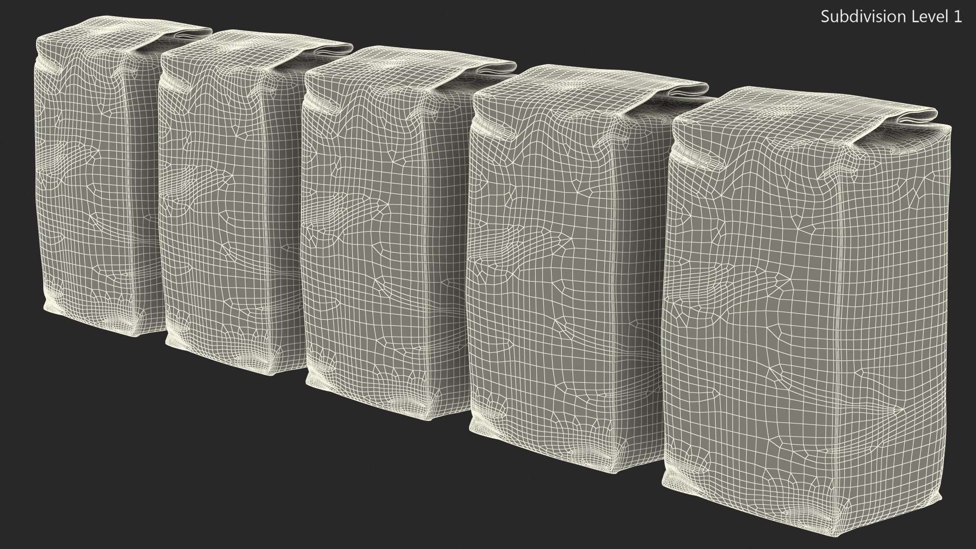 Wheat Flour Paper Bag 2lb Set 3D model https://p.turbosquid.com/ts-thumb/lu/txQcs2/4t/wheatflourpaperbag2lbsetmb3dmodel037/jpg/1633348561/1920x1080/fit_q87/a3b4ad8237ff4f9b0cc91fd0c6a9552e408a3383/wheatflourpaperbag2lbsetmb3dmodel037.jpg