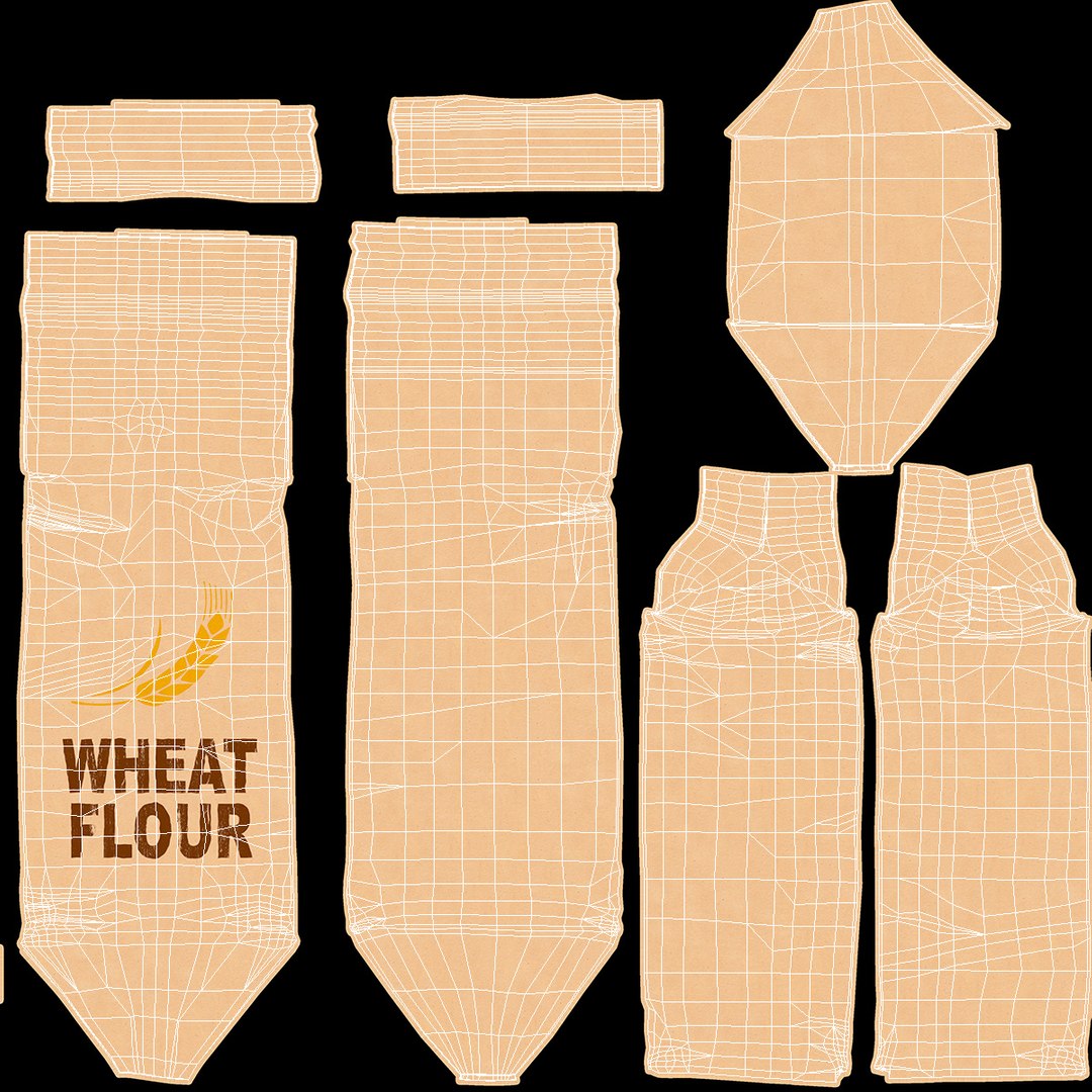 Wheat Flour Paper Bag 2lb Set 3D model https://p.turbosquid.com/ts-thumb/lu/txQcs2/CO/wheatflourpaperbag2lbsetmb3dmodel038/jpg/1633348564/1920x1080/fit_q87/3b53aa805fd708101758b86f2e3f432bf2135ad0/wheatflourpaperbag2lbsetmb3dmodel038.jpg