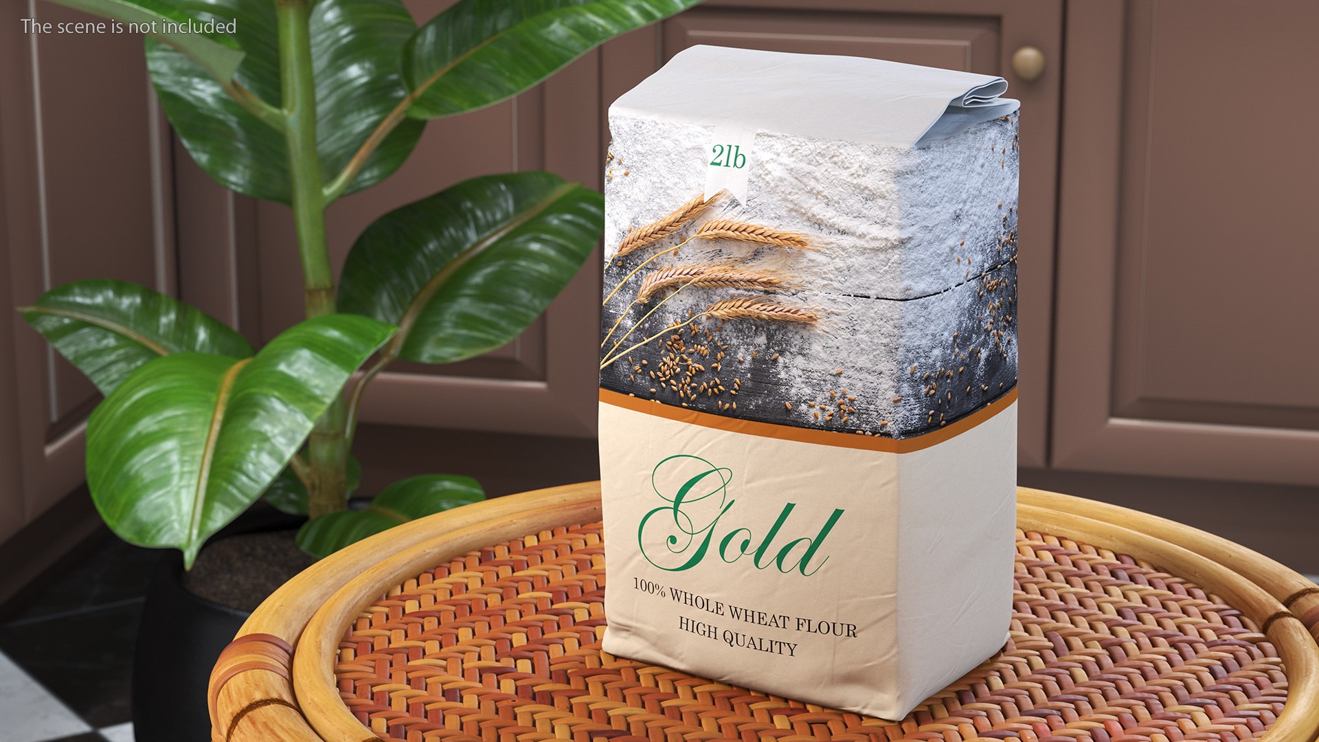 Wheat Flour Paper Bag 2lb Set 3D model https://p.turbosquid.com/ts-thumb/lu/txQcs2/DR/wheatflourpaperbag2lbsetmb3dmodel015/jpg/1633348501/1920x1080/fit_q87/4e8e4602ece2cef6450466a370f731c1424266e2/wheatflourpaperbag2lbsetmb3dmodel015.jpg