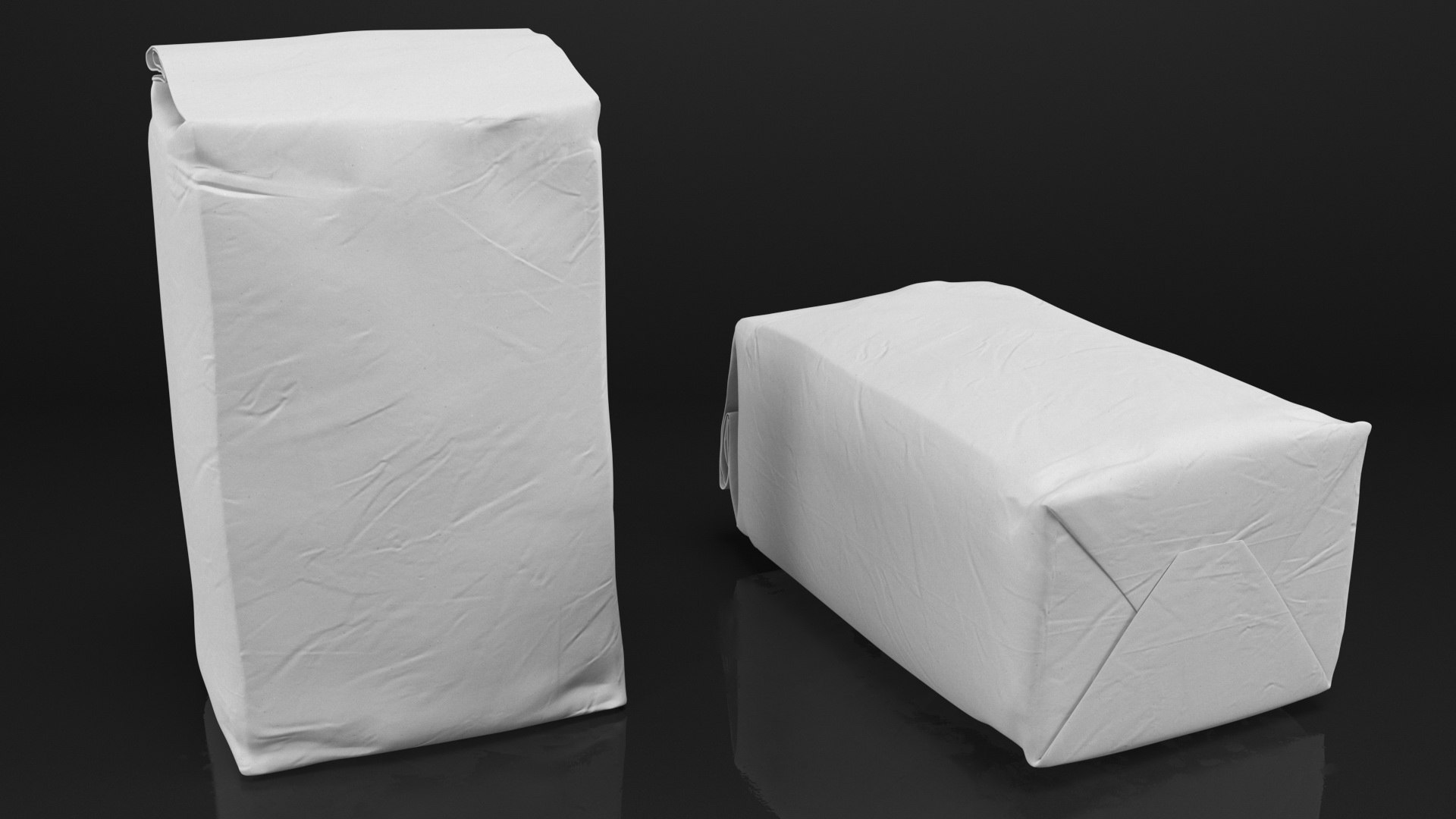 Wheat Flour Paper Bag 2lb Set 3D model https://p.turbosquid.com/ts-thumb/lu/txQcs2/E6/wheatflourpaperbag2lbsetmb3dmodel032/jpg/1633348548/1920x1080/fit_q87/9de16db3147fa71cdd1ba96f08ca3600f4ea827e/wheatflourpaperbag2lbsetmb3dmodel032.jpg