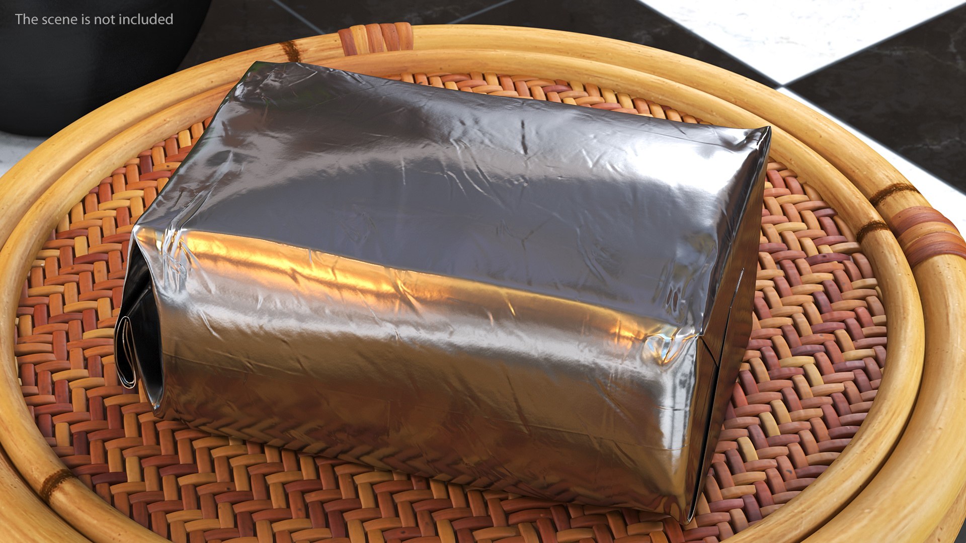 Wheat Flour Paper Bag 2lb Set 3D model https://p.turbosquid.com/ts-thumb/lu/txQcs2/Fs/wheatflourpaperbag2lbsetmb3dmodel022/jpg/1633348523/1920x1080/fit_q87/0b2080fcd05ca0bdc13e79d8cc9b557d62cbb71a/wheatflourpaperbag2lbsetmb3dmodel022.jpg