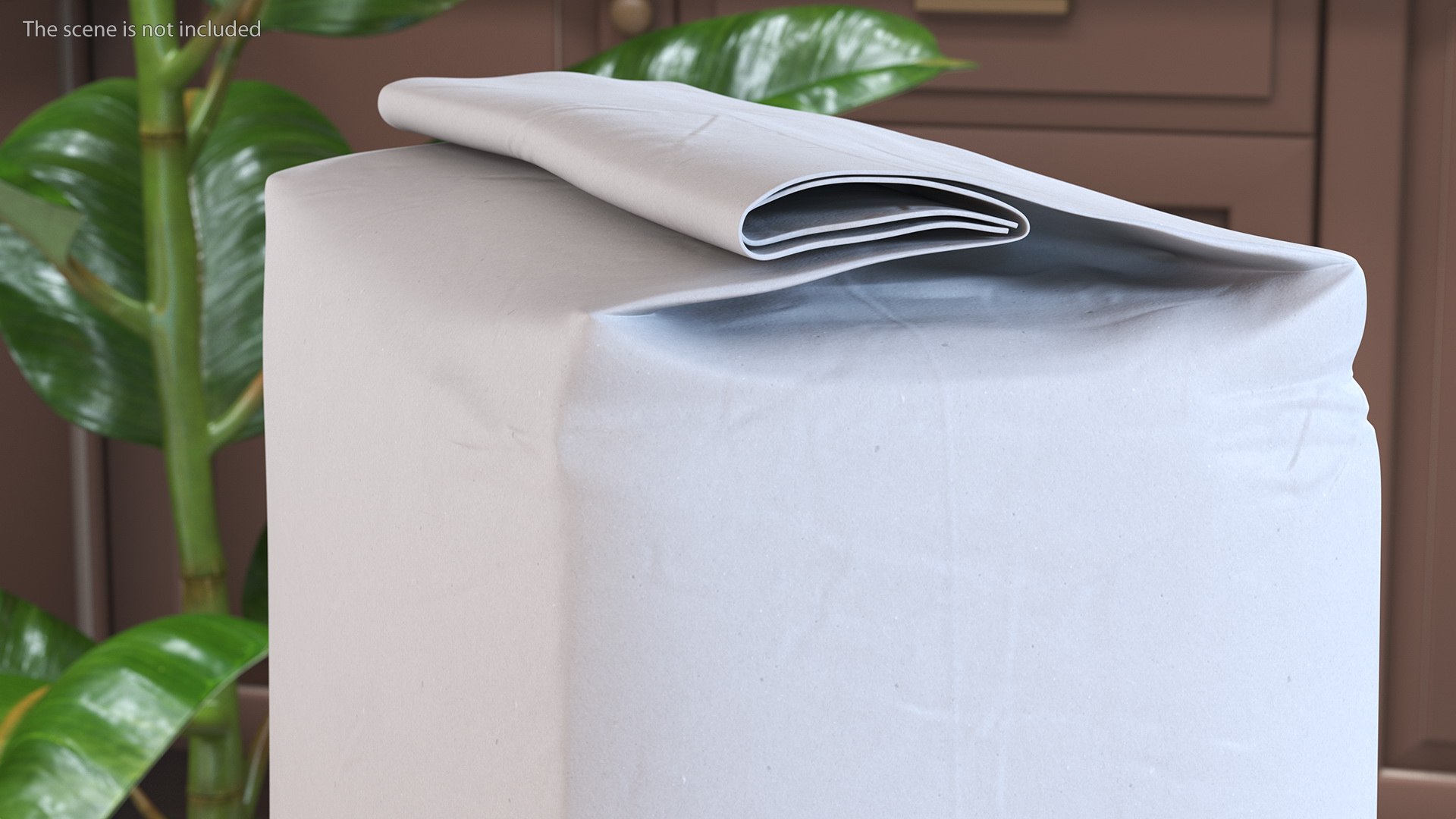 Wheat Flour Paper Bag 2lb Set 3D model https://p.turbosquid.com/ts-thumb/lu/txQcs2/G0/wheatflourpaperbag2lbsetmb3dmodel028/jpg/1633348537/1920x1080/fit_q87/a258c6783406c22bde9b98940a4c15ab7c74c290/wheatflourpaperbag2lbsetmb3dmodel028.jpg