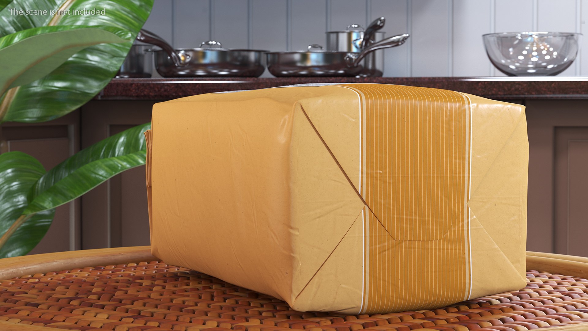 Wheat Flour Paper Bag 2lb Set 3D model https://p.turbosquid.com/ts-thumb/lu/txQcs2/I6/wheatflourpaperbag2lbsetmb3dmodel006/jpg/1633348477/1920x1080/fit_q87/6aa24af3ffcc5d867712510a6184c9de78c322e7/wheatflourpaperbag2lbsetmb3dmodel006.jpg