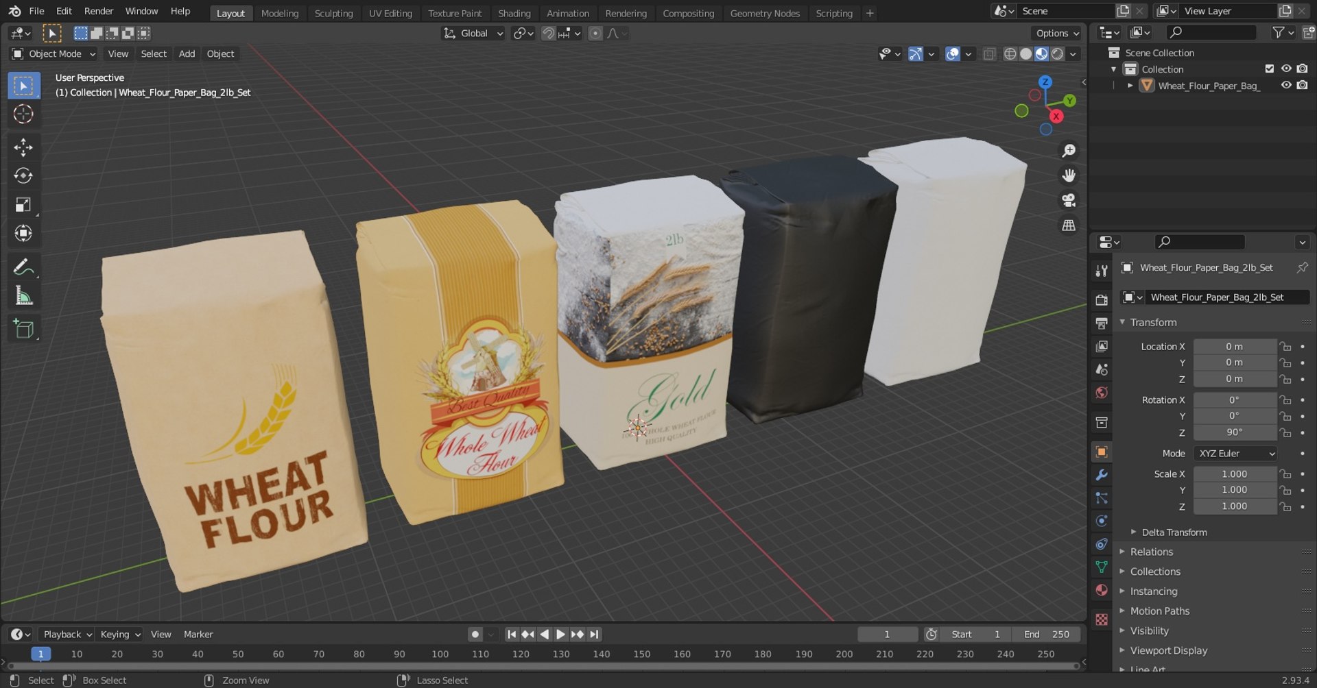 Wheat Flour Paper Bag 2lb Set 3D model https://p.turbosquid.com/ts-thumb/lu/txQcs2/In/wheatflourpaperbag2lbsetmb3dmodel041/jpg/1633348573/1920x1080/fit_q87/0ab703778e71cb549b3cd20ca3d162674143a3f7/wheatflourpaperbag2lbsetmb3dmodel041.jpg