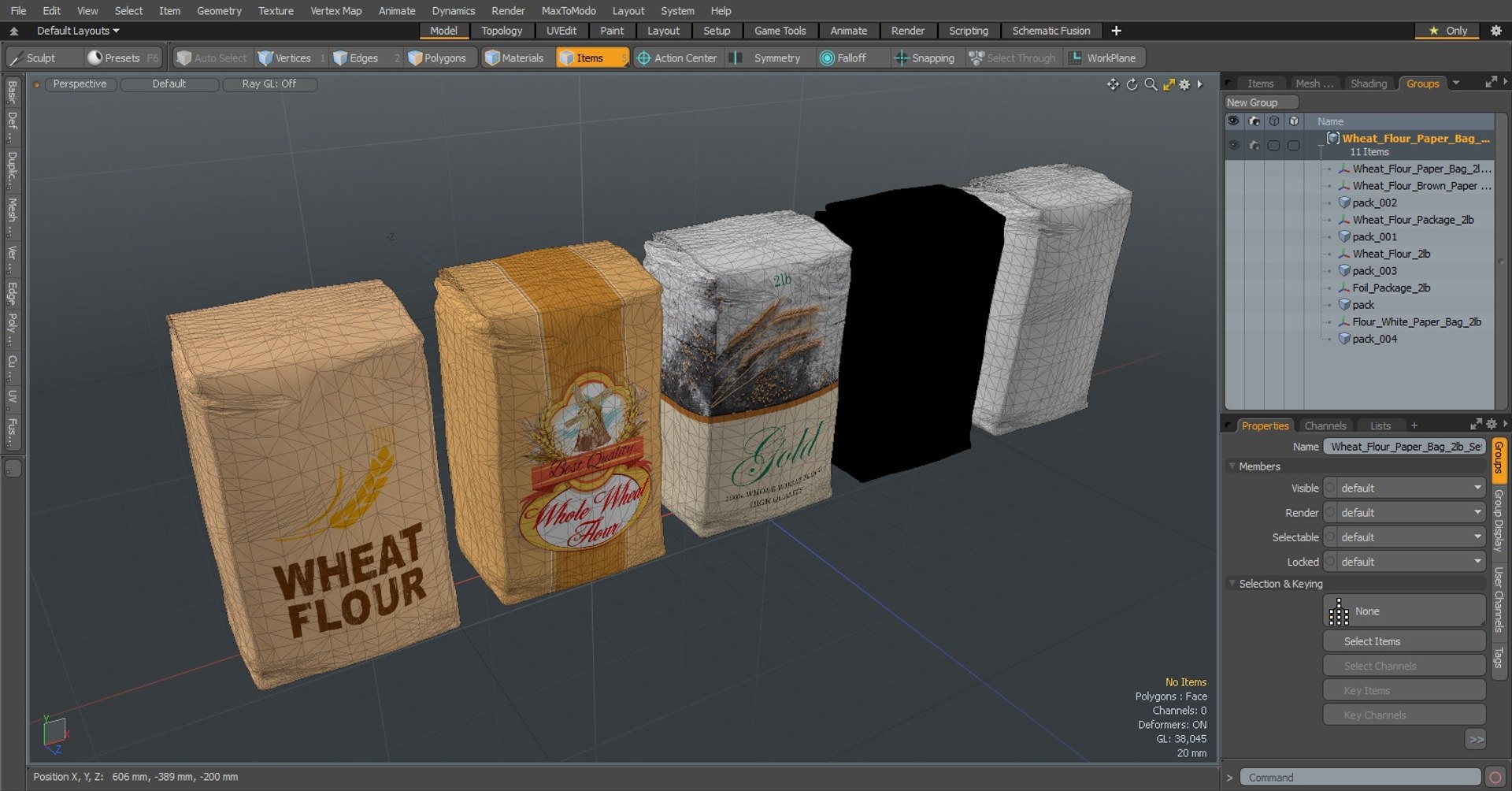 Wheat Flour Paper Bag 2lb Set 3D model https://p.turbosquid.com/ts-thumb/lu/txQcs2/J5/wheatflourpaperbag2lbsetmb3dmodel042/jpg/1633348576/1920x1080/fit_q87/e9f7c93f99bb48bd49e4f8a8fcae62496312185d/wheatflourpaperbag2lbsetmb3dmodel042.jpg