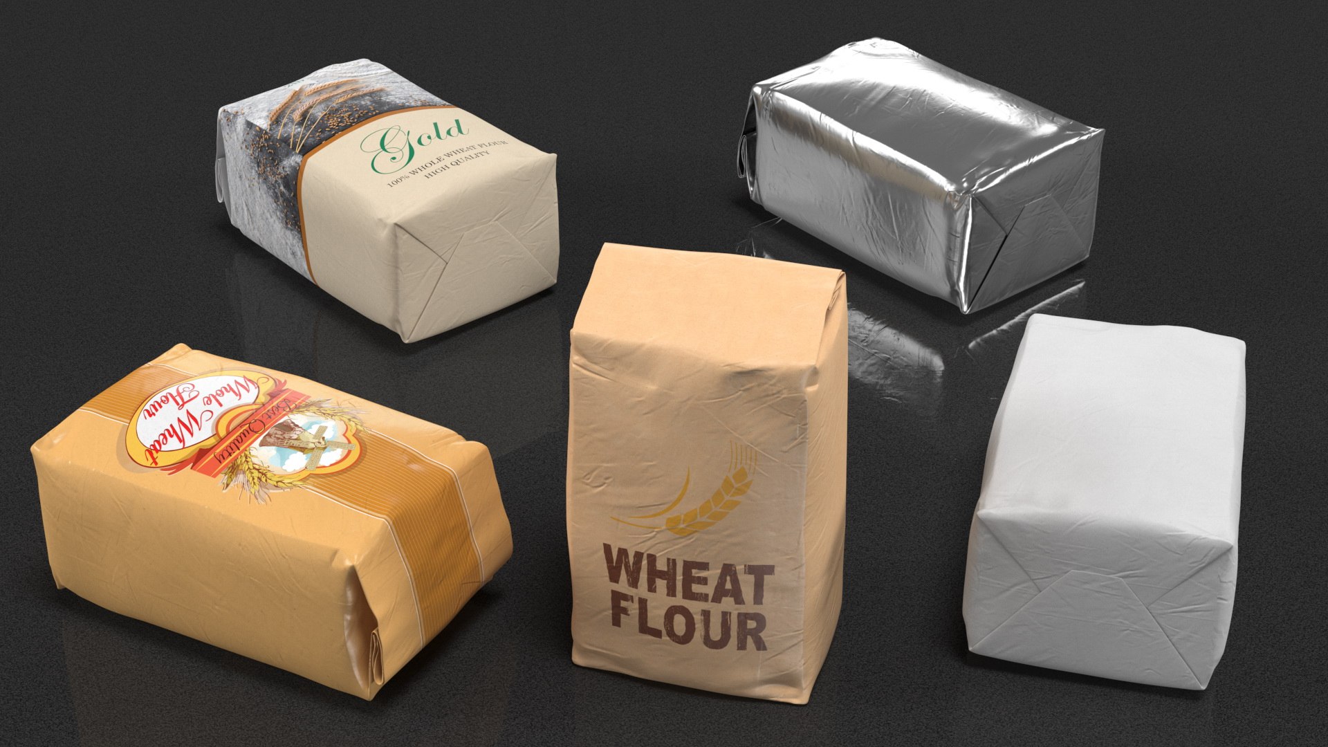 Wheat Flour Paper Bag 2lb Set 3D model https://p.turbosquid.com/ts-thumb/lu/txQcs2/OZ/wheatflourpaperbag2lbsetmb3dmodel002/jpg/1633348466/1920x1080/fit_q87/6f8079b79af16695fb6b4708ffdbc2d0dd4ddc96/wheatflourpaperbag2lbsetmb3dmodel002.jpg