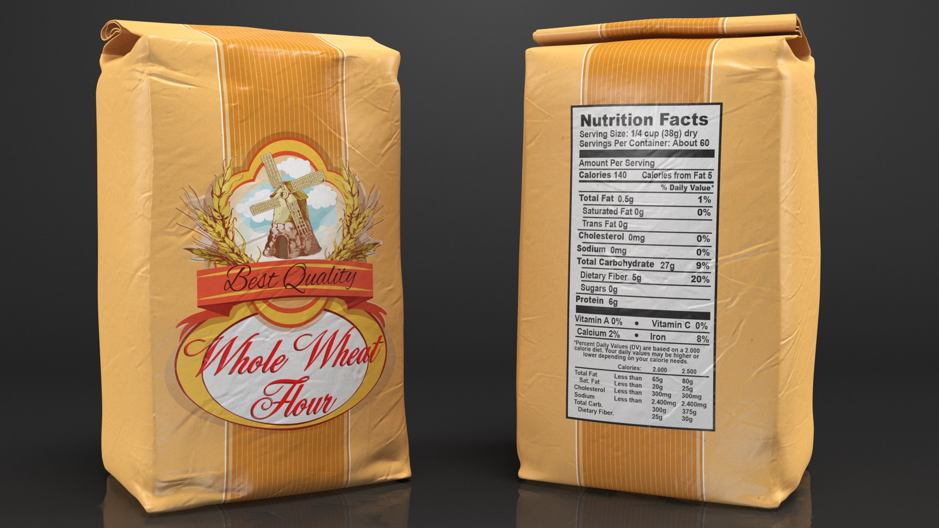 Wheat Flour Paper Bag 2lb Set 3D model https://p.turbosquid.com/ts-thumb/lu/txQcs2/PM/wheatflourpaperbag2lbsetmb3dmodel008/jpg/1633348482/1920x1080/fit_q87/5d223c672a2d65120137cad89370e30a96ed0a89/wheatflourpaperbag2lbsetmb3dmodel008.jpg