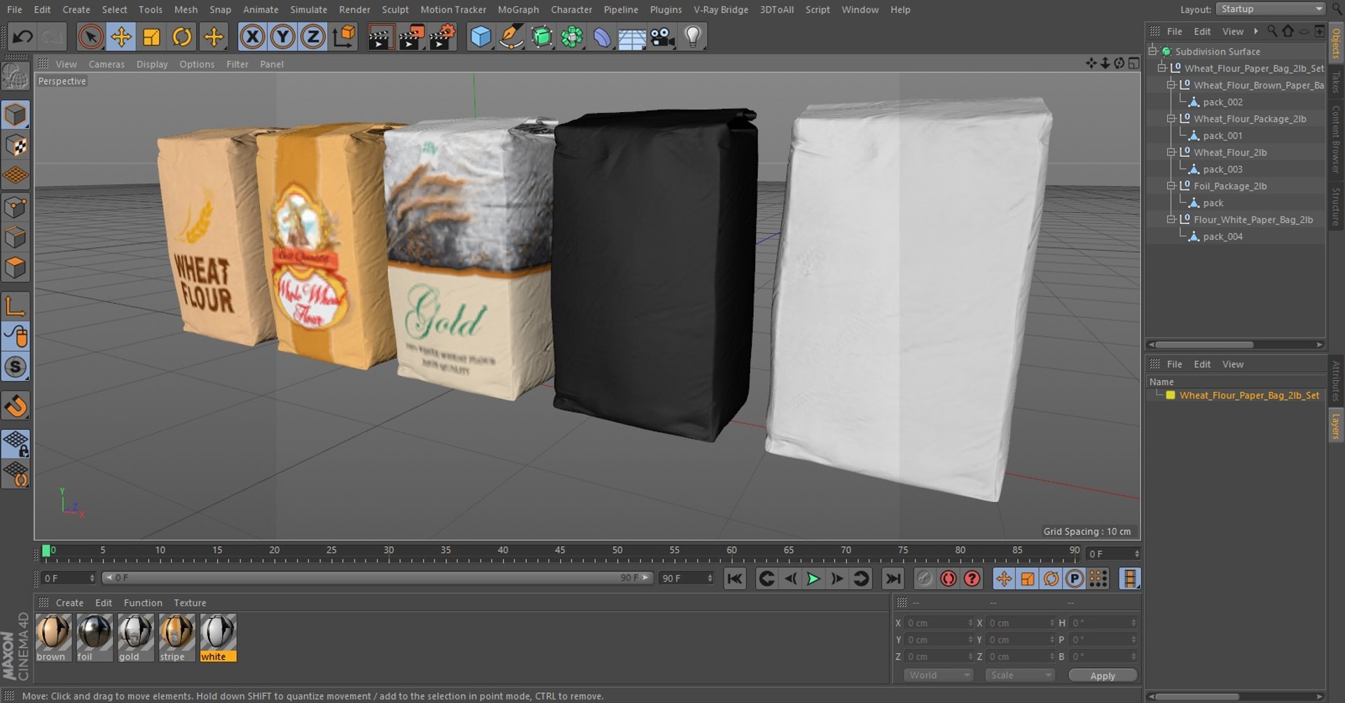Wheat Flour Paper Bag 2lb Set 3D model https://p.turbosquid.com/ts-thumb/lu/txQcs2/QN/wheatflourpaperbag2lbsetmb3dmodel043/jpg/1633348579/1920x1080/fit_q87/28dc44b55c80ac14a77f126b4f9194d44996f147/wheatflourpaperbag2lbsetmb3dmodel043.jpg