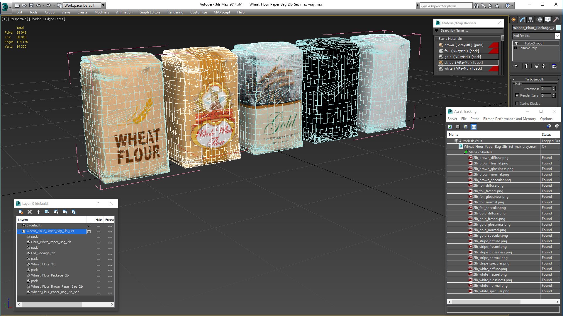 Wheat Flour Paper Bag 2lb Set 3D model https://p.turbosquid.com/ts-thumb/lu/txQcs2/Qz/wheatflourpaperbag2lbsetmb3dmodel040/jpg/1633348570/1920x1080/fit_q87/b8519a1a1c2f5991370c88122cc93545a1a01c41/wheatflourpaperbag2lbsetmb3dmodel040.jpg