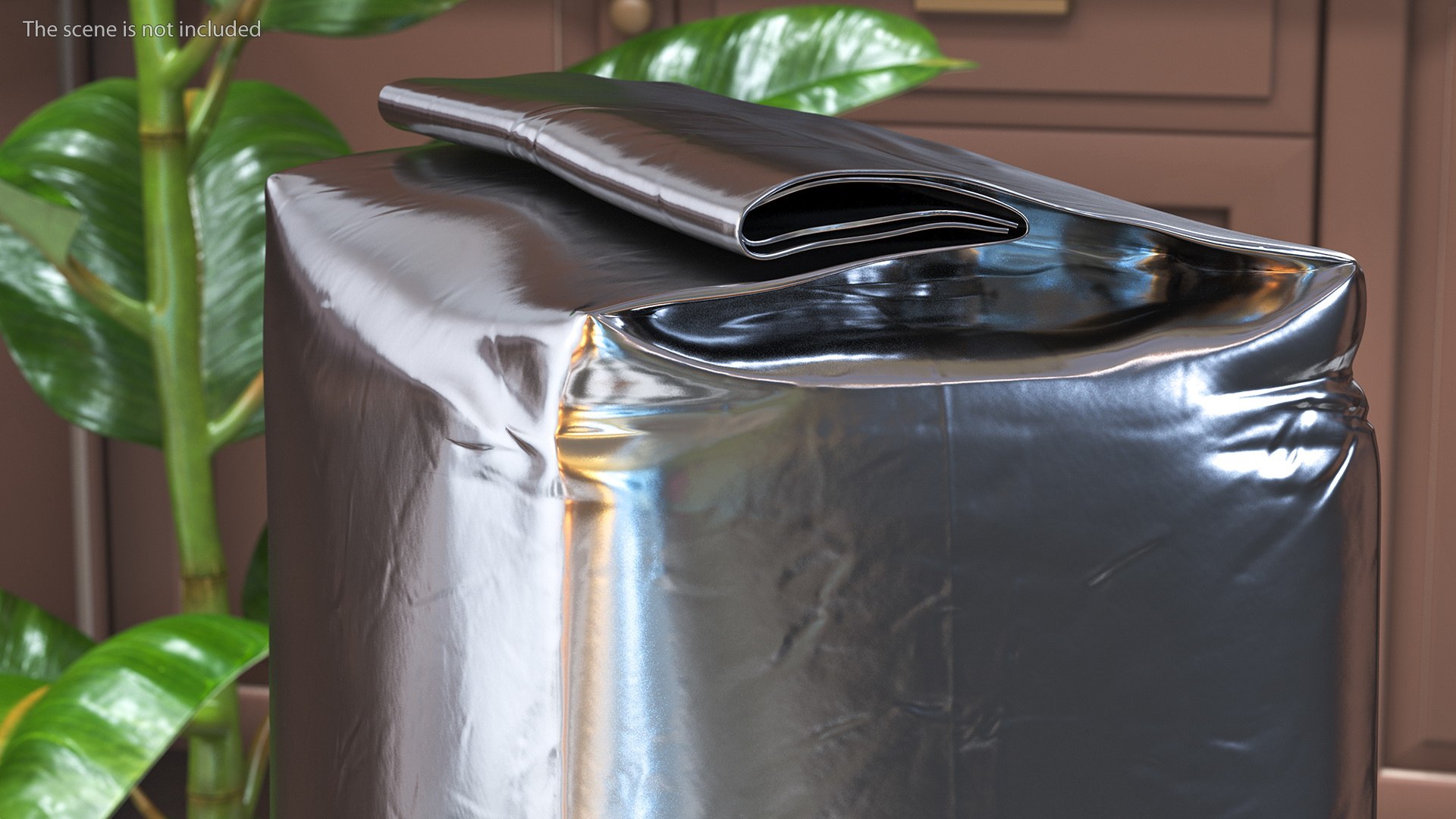 Wheat Flour Paper Bag 2lb Set 3D model https://p.turbosquid.com/ts-thumb/lu/txQcs2/Sg/wheatflourpaperbag2lbsetmb3dmodel023/jpg/1633348525/1920x1080/fit_q87/11ac1dfb12fb8601da0fe5d1cd1c9acd7c0ed2b7/wheatflourpaperbag2lbsetmb3dmodel023.jpg