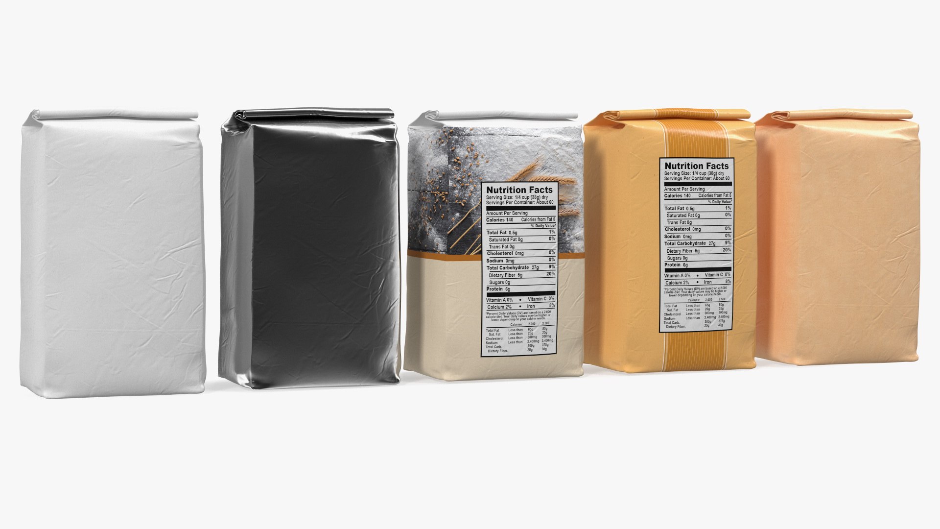 Wheat Flour Paper Bag 2lb Set 3D model https://p.turbosquid.com/ts-thumb/lu/txQcs2/Tl/wheatflourpaperbag2lbsetmb3dmodel034/jpg/1633348553/1920x1080/fit_q87/03fea3044edd20f4dd2d1ced5805c31d3d327867/wheatflourpaperbag2lbsetmb3dmodel034.jpg