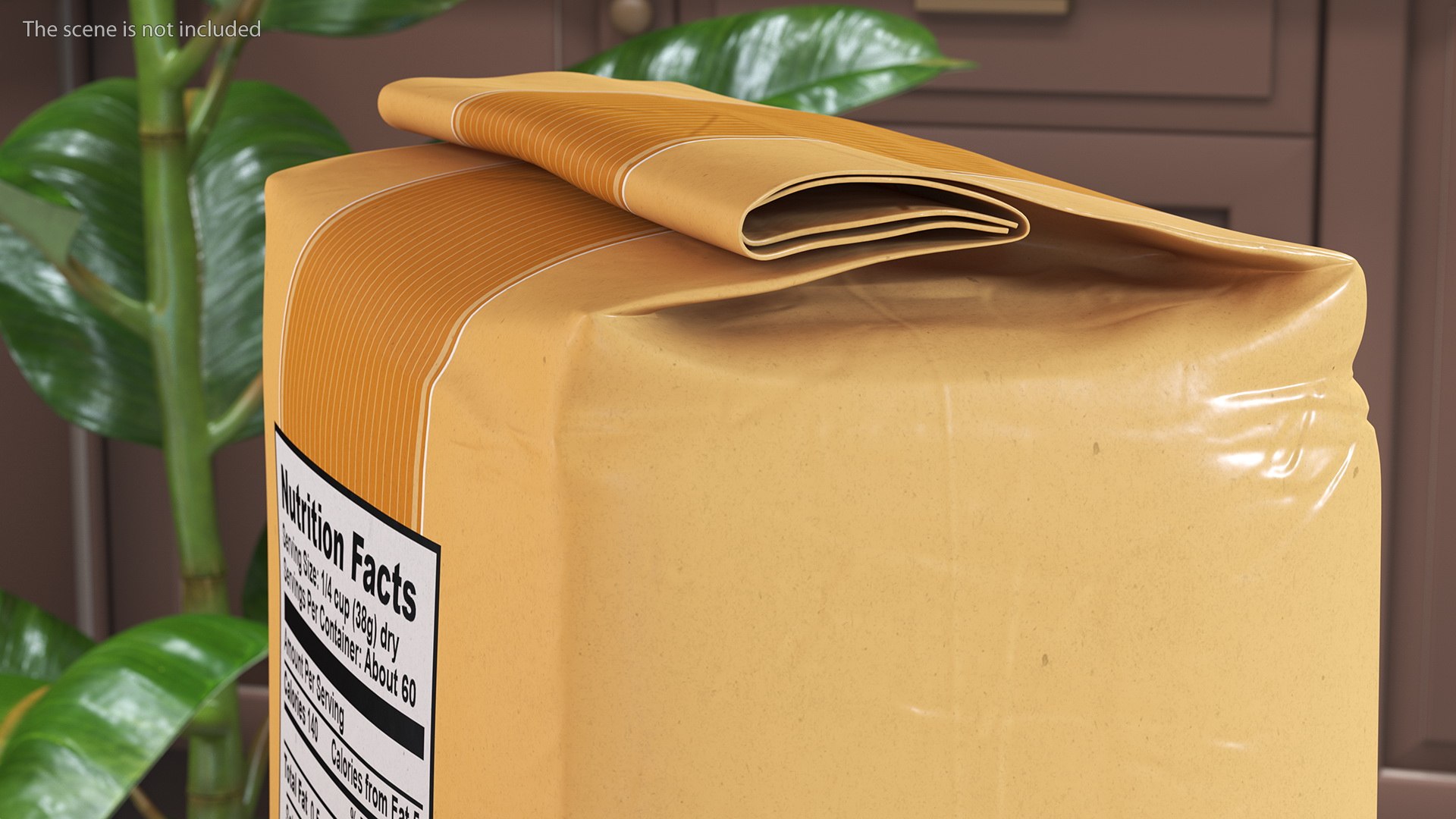 Wheat Flour Paper Bag 2lb Set 3D model https://p.turbosquid.com/ts-thumb/lu/txQcs2/US/wheatflourpaperbag2lbsetmb3dmodel005/jpg/1633348474/1920x1080/fit_q87/5b8144b51c2a57d81d84e21ab6fdf9819da80ee3/wheatflourpaperbag2lbsetmb3dmodel005.jpg