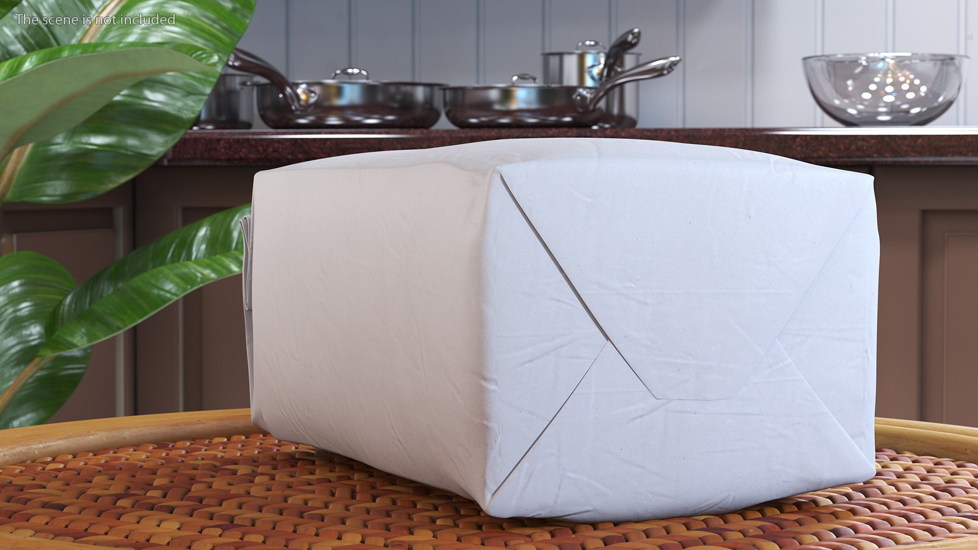 Wheat Flour Paper Bag 2lb Set 3D model https://p.turbosquid.com/ts-thumb/lu/txQcs2/ZU/wheatflourpaperbag2lbsetmb3dmodel030/jpg/1633348543/1920x1080/fit_q87/c1a4151b8a1d6d35baa22ae1c3f3795b73ef21ba/wheatflourpaperbag2lbsetmb3dmodel030.jpg