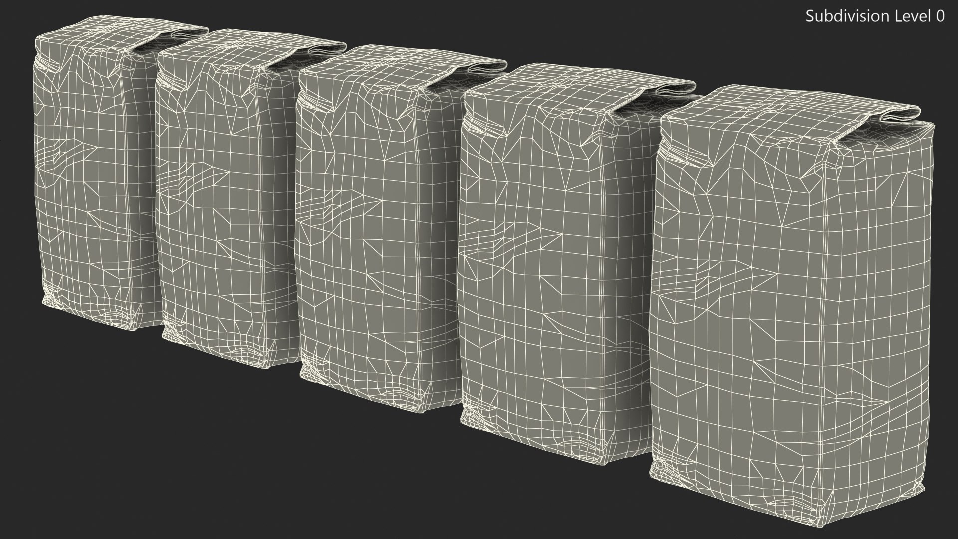 Wheat Flour Paper Bag 2lb Set 3D model https://p.turbosquid.com/ts-thumb/lu/txQcs2/ao/wheatflourpaperbag2lbsetmb3dmodel036/jpg/1633348558/1920x1080/fit_q87/c32796cf2107f554050fcee6d18a57e305f57b72/wheatflourpaperbag2lbsetmb3dmodel036.jpg