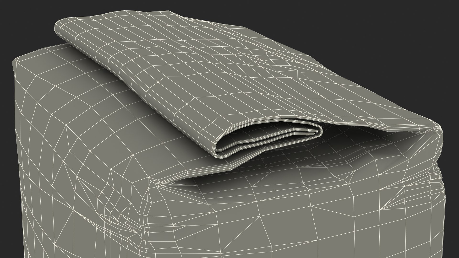 Wheat Flour Paper Bag 2lb Set 3D model https://p.turbosquid.com/ts-thumb/lu/txQcs2/cl/wheatflourpaperbag2lbsetmb3dmodel049/jpg/1633348598/1920x1080/fit_q87/3840664ab094a1979397d8dc298de6e4067e850f/wheatflourpaperbag2lbsetmb3dmodel049.jpg