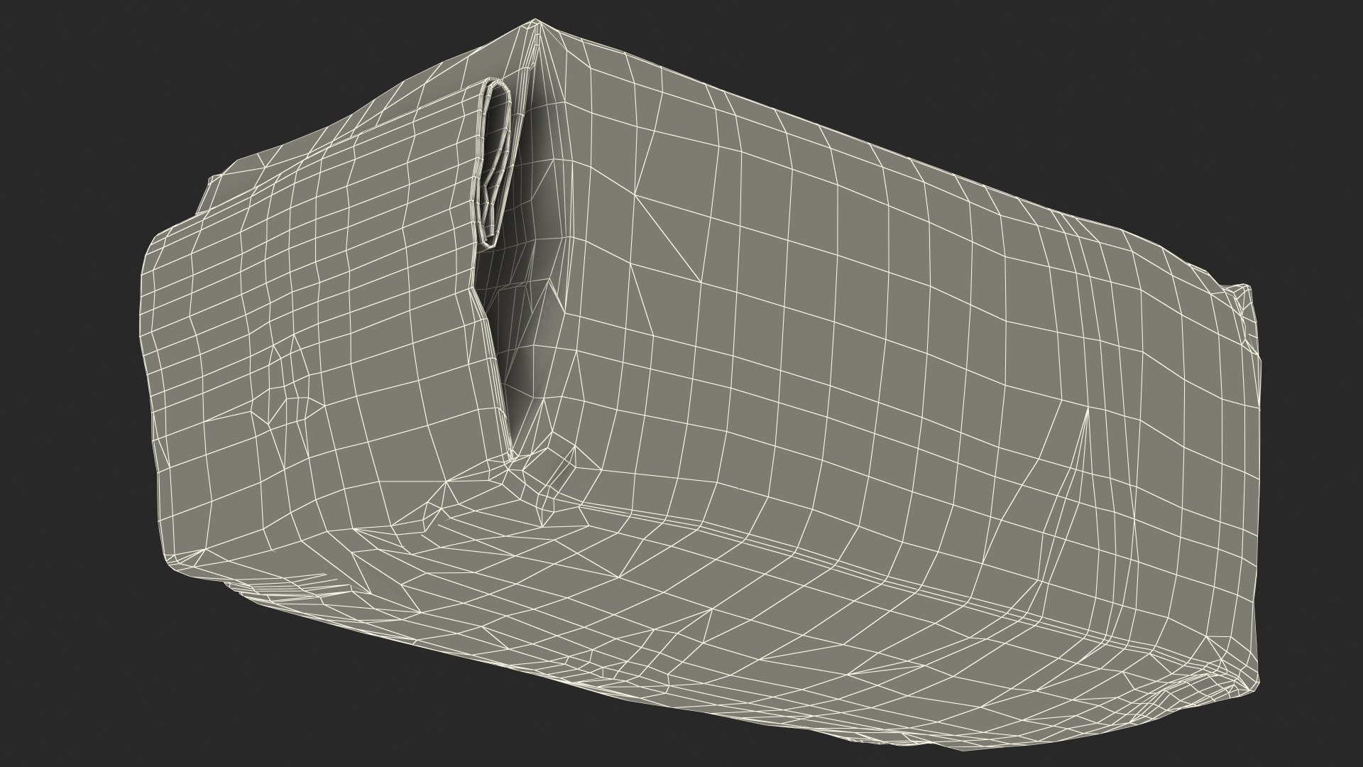 Wheat Flour Paper Bag 2lb Set 3D model https://p.turbosquid.com/ts-thumb/lu/txQcs2/k9/wheatflourpaperbag2lbsetmb3dmodel048/jpg/1633348595/1920x1080/fit_q87/25cb4d373a1b5693a4786adfdb07e83ea31b7e41/wheatflourpaperbag2lbsetmb3dmodel048.jpg