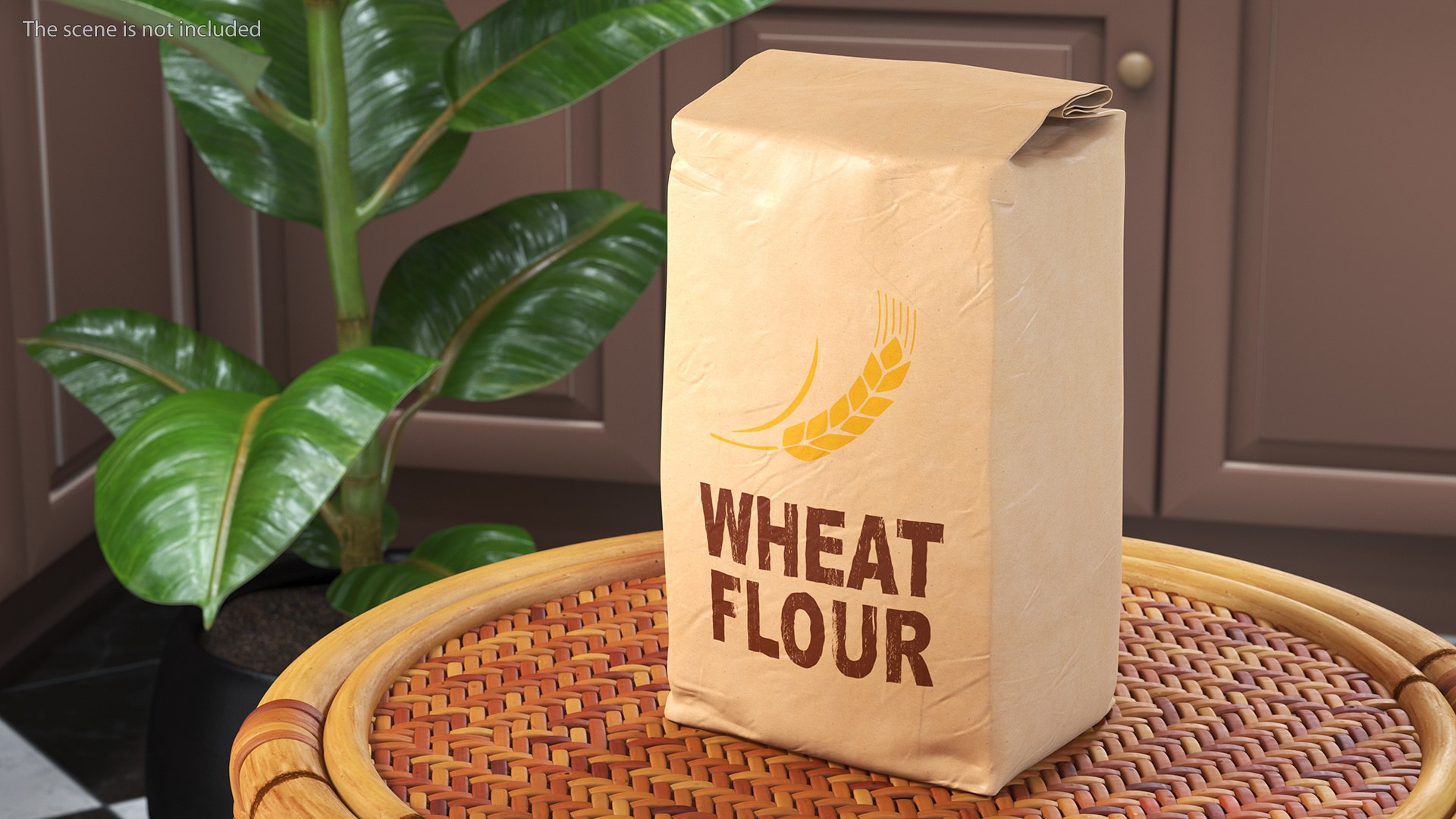 Wheat Flour Paper Bag 2lb Set 3D model https://p.turbosquid.com/ts-thumb/lu/txQcs2/rl/wheatflourpaperbag2lbsetmb3dmodel009/jpg/1633348485/1920x1080/fit_q87/bd8dfc46c3dae55acec46a9dd247a19489ef6661/wheatflourpaperbag2lbsetmb3dmodel009.jpg