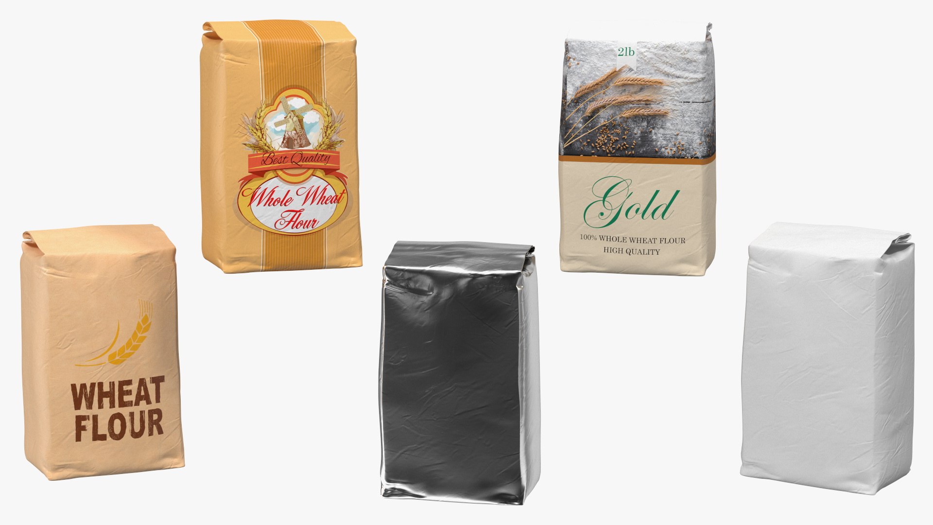 Wheat Flour Paper Bag 2lb Set 3D model https://p.turbosquid.com/ts-thumb/lu/txQcs2/tZ/wheatflourpaperbag2lbsetmb3dmodel001/jpg/1633348463/1920x1080/fit_q87/603c47863e9555c70e5281149a8d3b1284053e14/wheatflourpaperbag2lbsetmb3dmodel001.jpg