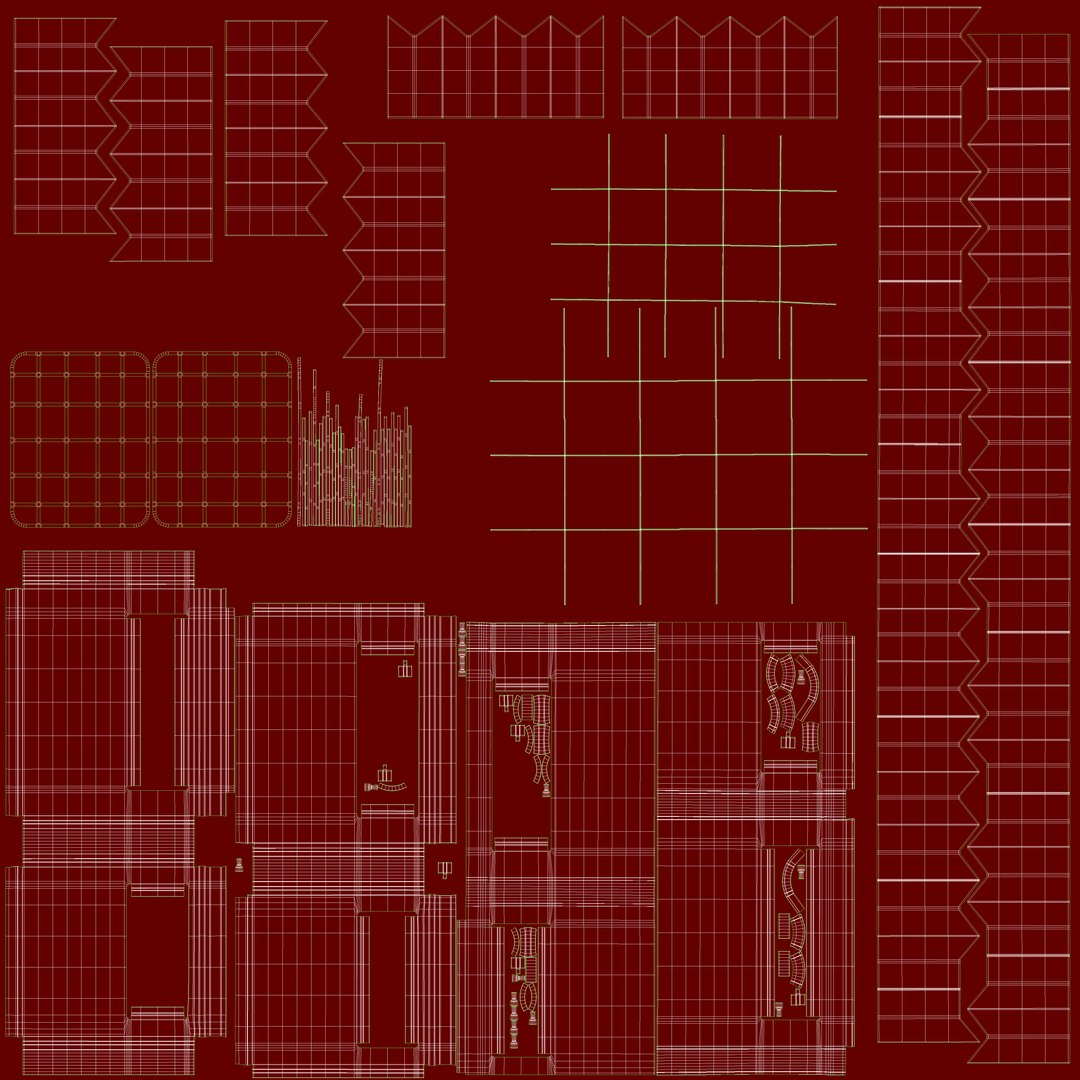 3d plastic bottle crates red https://p.turbosquid.com/ts-thumb/lu/vAWdF0/4t1hgejS/plastic_bottle_crates_green_uvw_0000/jpg/1478078841/1920x1080/fit_q87/d63b7fb4e9e20cc24d7b8c29d2cf8e49d02456e8/plastic_bottle_crates_green_uvw_0000.jpg