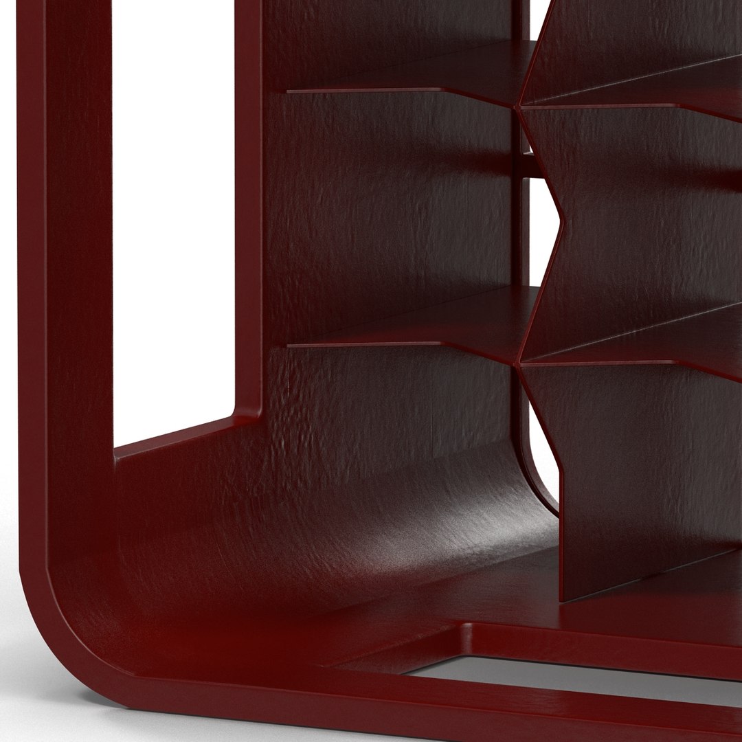 3d plastic bottle crates red https://p.turbosquid.com/ts-thumb/lu/vAWdF0/CNmncg4H/plastic_bottle_crates_green_0002/jpg/1478078138/1920x1080/fit_q87/0f0d0e0682301a0c2906487c37dcac6c8c9df520/plastic_bottle_crates_green_0002.jpg
