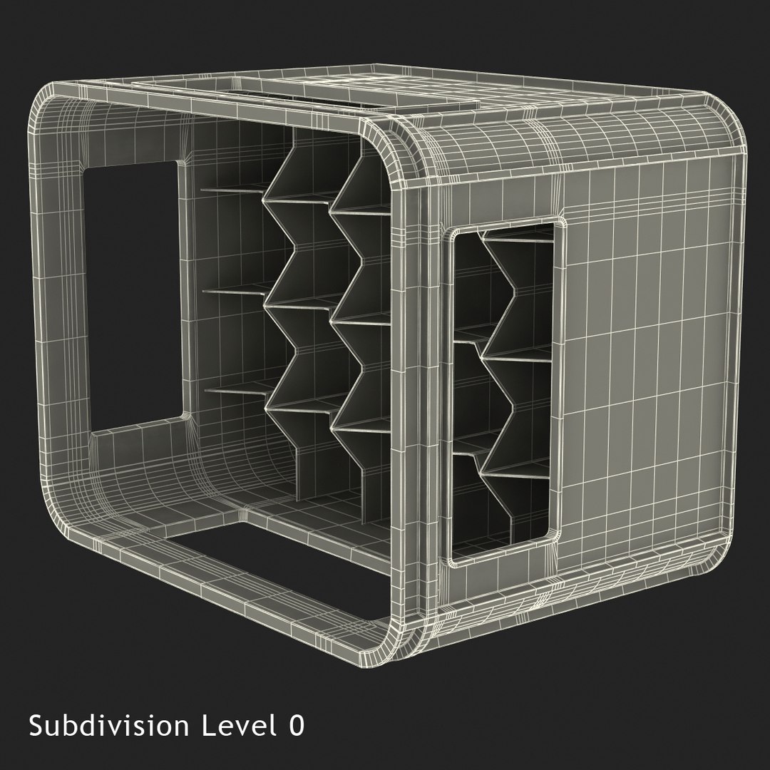 3d plastic bottle crates red https://p.turbosquid.com/ts-thumb/lu/vAWdF0/IaABrzXp/plastic_bottle_crates_red_0004/jpg/1478078352/1920x1080/fit_q87/0af2806d86965a3c2fde77da3e378dec397a0327/plastic_bottle_crates_red_0004.jpg