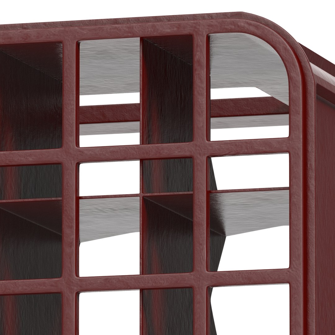 3d plastic bottle crates red https://p.turbosquid.com/ts-thumb/lu/vAWdF0/JJPykUcy/plastic_bottle_crates_green_0000/jpg/1478078138/1920x1080/fit_q87/a9c436a60a9c2306525dd04db4f4849bed77befa/plastic_bottle_crates_green_0000.jpg