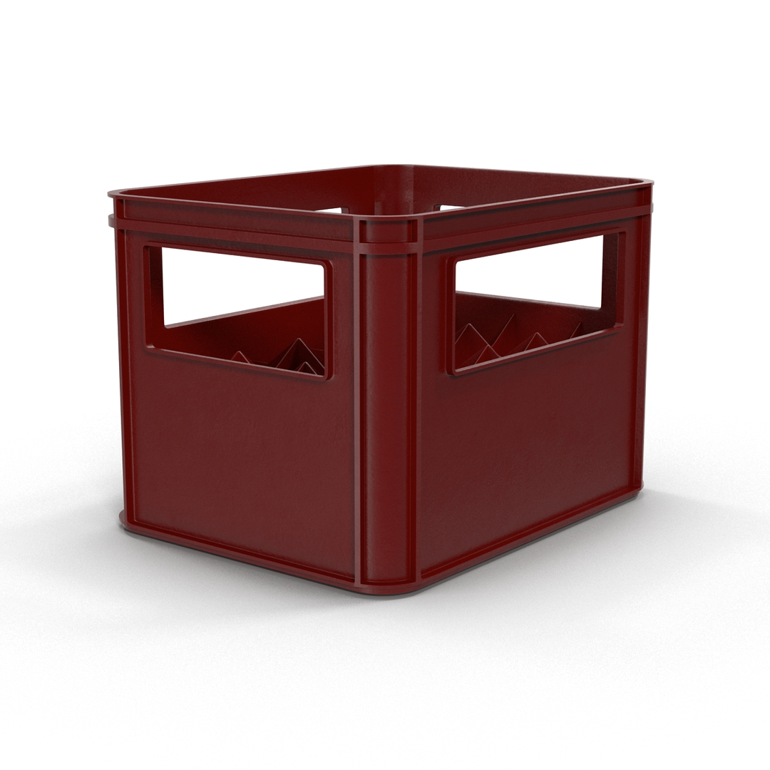 3d plastic bottle crates red https://p.turbosquid.com/ts-thumb/lu/vAWdF0/Vjn5P6eL/plastic_pallet_red/jpg/1478078443/1920x1080/turn_fit_q99/dc93595cd96820b9a3ff270b5b5bca56394af16a/plastic_pallet_red-1.jpg