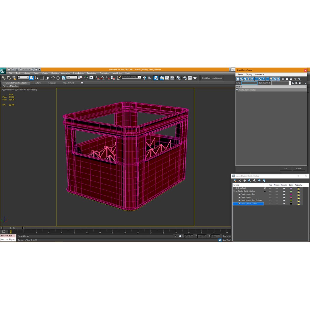 3d plastic bottle crates red https://p.turbosquid.com/ts-thumb/lu/vAWdF0/zKbR7xvP/plastic_bottle_crates_green_viewport_0000/jpg/1478078841/1920x1080/fit_q87/c6a5ab21abfbacbee3f422c1157063e95f79020f/plastic_bottle_crates_green_viewport_0000.jpg