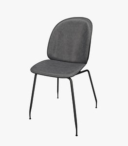 Chair Beetle PU
