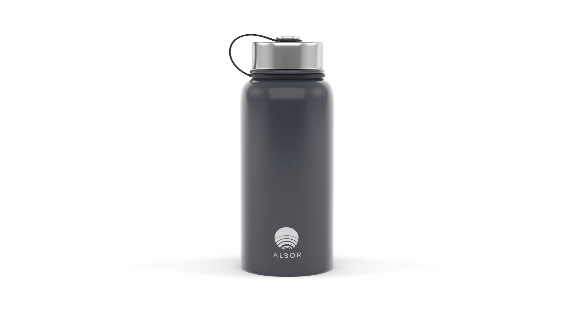 3D Water Bottle Collection model https://p.turbosquid.com/ts-thumb/lu/wEYmRv/3x/00005/png/1787741959/1920x1080/fit_q87/34dc5fef8f9b12dc5b0d298e37943aaaaeb12afd/00005.jpg