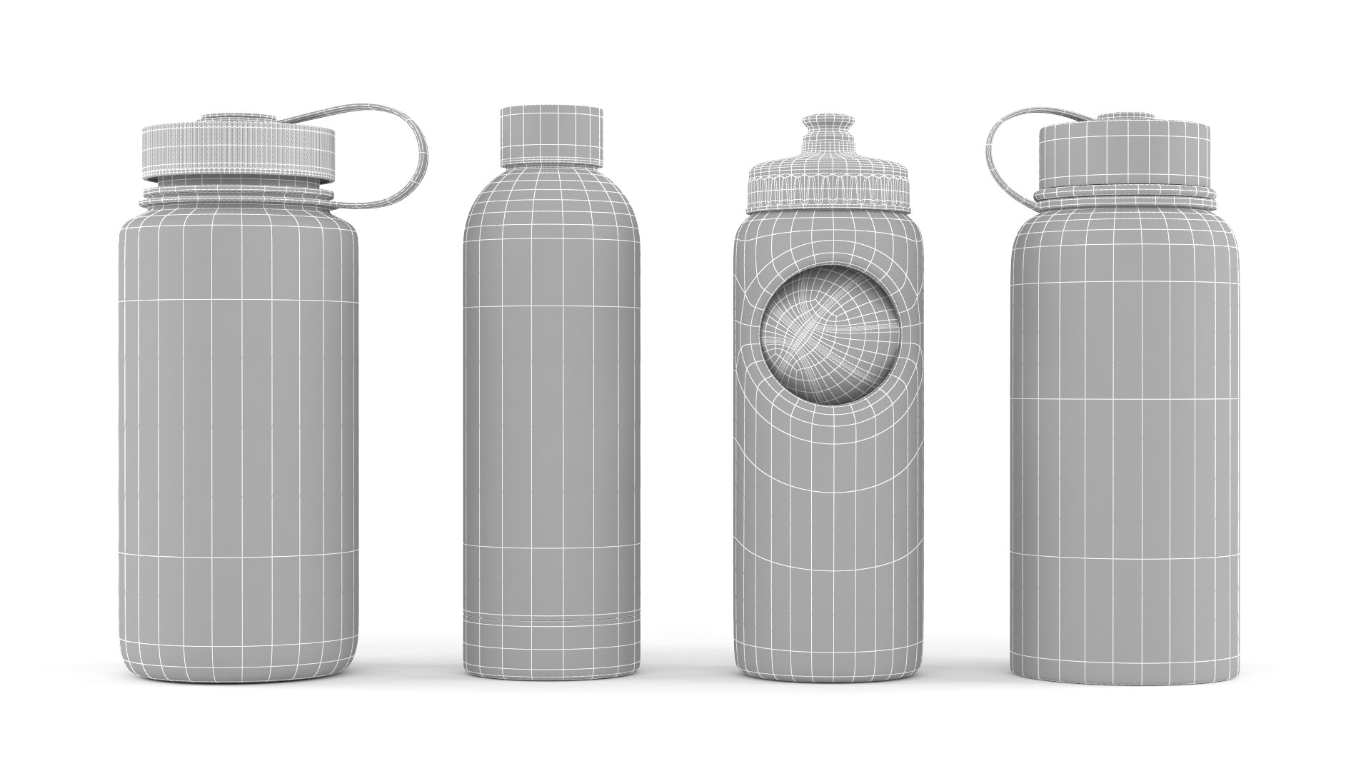 3D Water Bottle Collection model https://p.turbosquid.com/ts-thumb/lu/wEYmRv/AP/10000/png/1787741962/1920x1080/fit_q87/239afd72ae52ce9758bfdc755a8482a7e81b40a9/10000.jpg