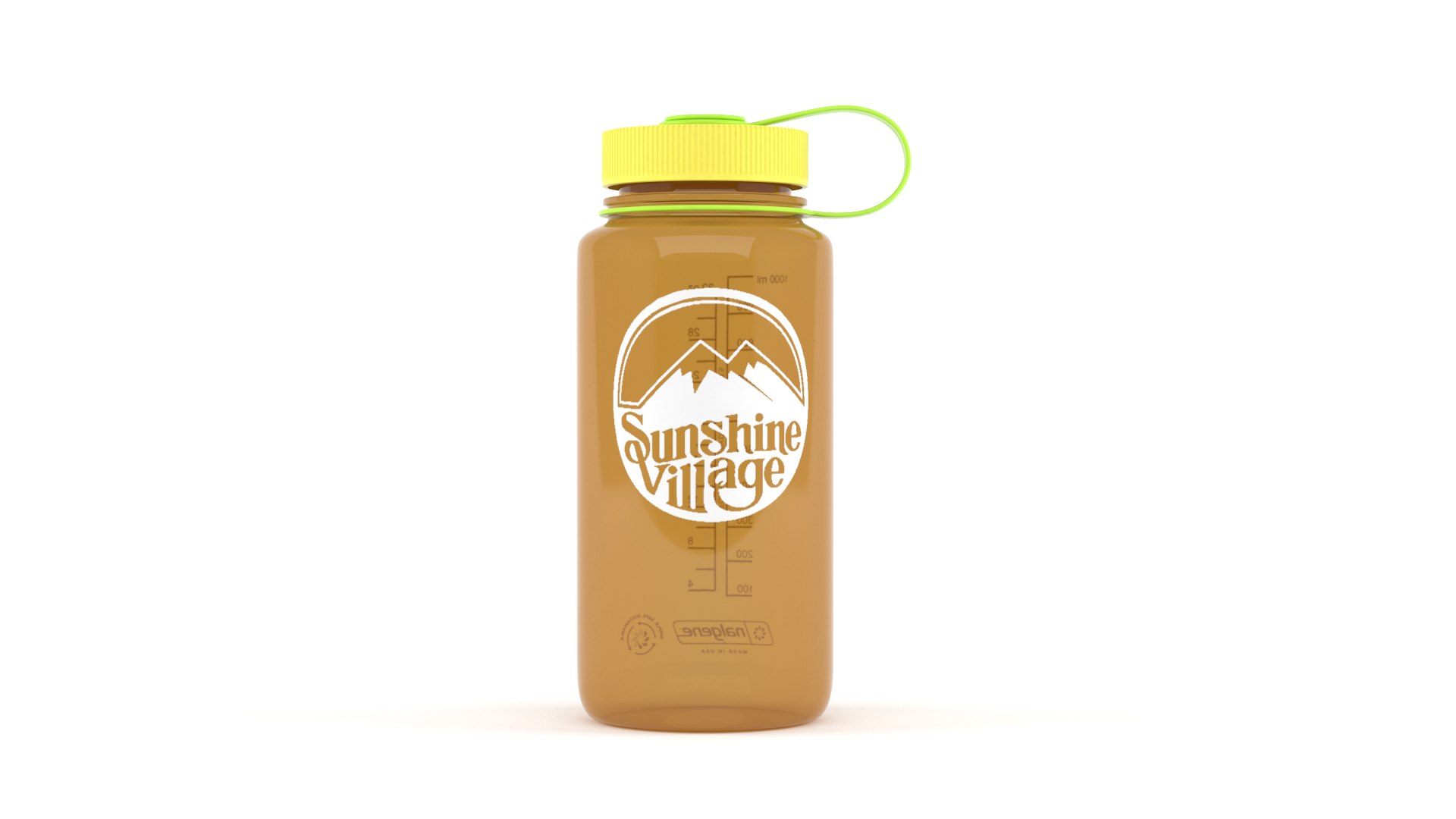 3D Water Bottle Collection model https://p.turbosquid.com/ts-thumb/lu/wEYmRv/DI/00007/png/1787741960/1920x1080/fit_q87/6d1a7288bab864fada2d88f54613a3bd18bee6bf/00007.jpg