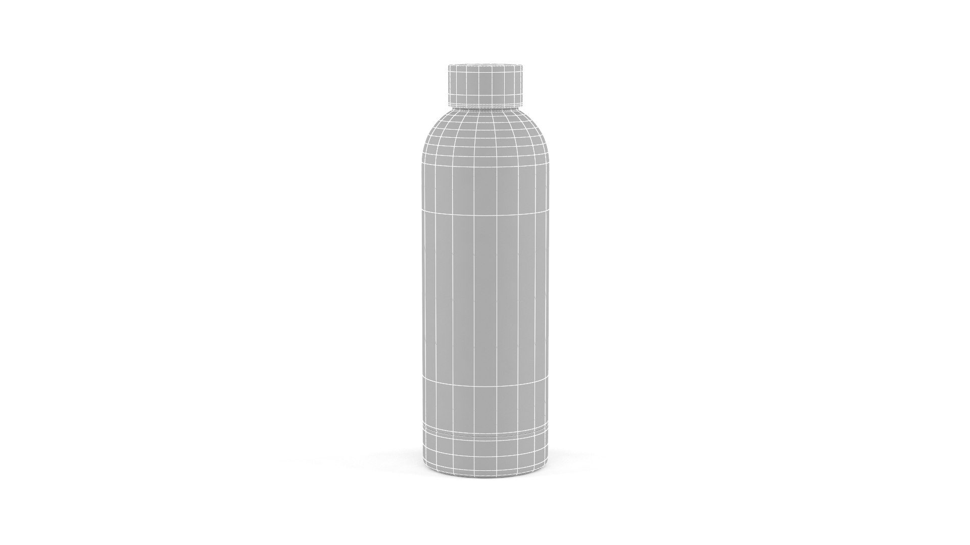 3D Water Bottle Collection model https://p.turbosquid.com/ts-thumb/lu/wEYmRv/FJ/10002/png/1787741962/1920x1080/fit_q87/99c21df9170b8d304f8662d98978821e7b51f4d3/10002.jpg