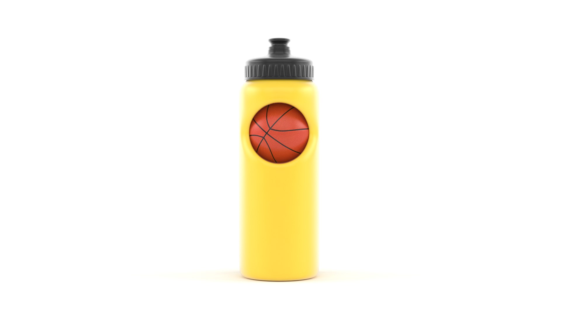 3D Water Bottle Collection model https://p.turbosquid.com/ts-thumb/lu/wEYmRv/Kg/00003/png/1787741957/1920x1080/fit_q87/624904ca307f36eaa34053899f9c00a7a6946831/00003.jpg