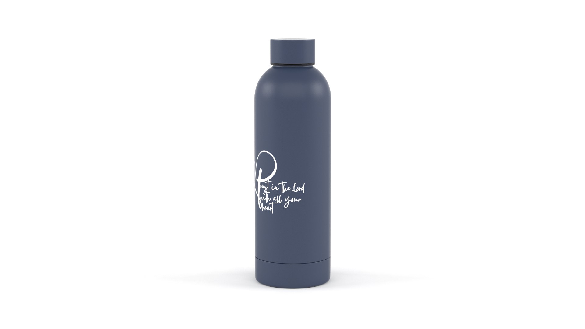 3D Water Bottle Collection model https://p.turbosquid.com/ts-thumb/lu/wEYmRv/UC/00002/png/1787741957/1920x1080/fit_q87/f6357495cd4e9b0f9d77831bd70a2516d895d469/00002.jpg