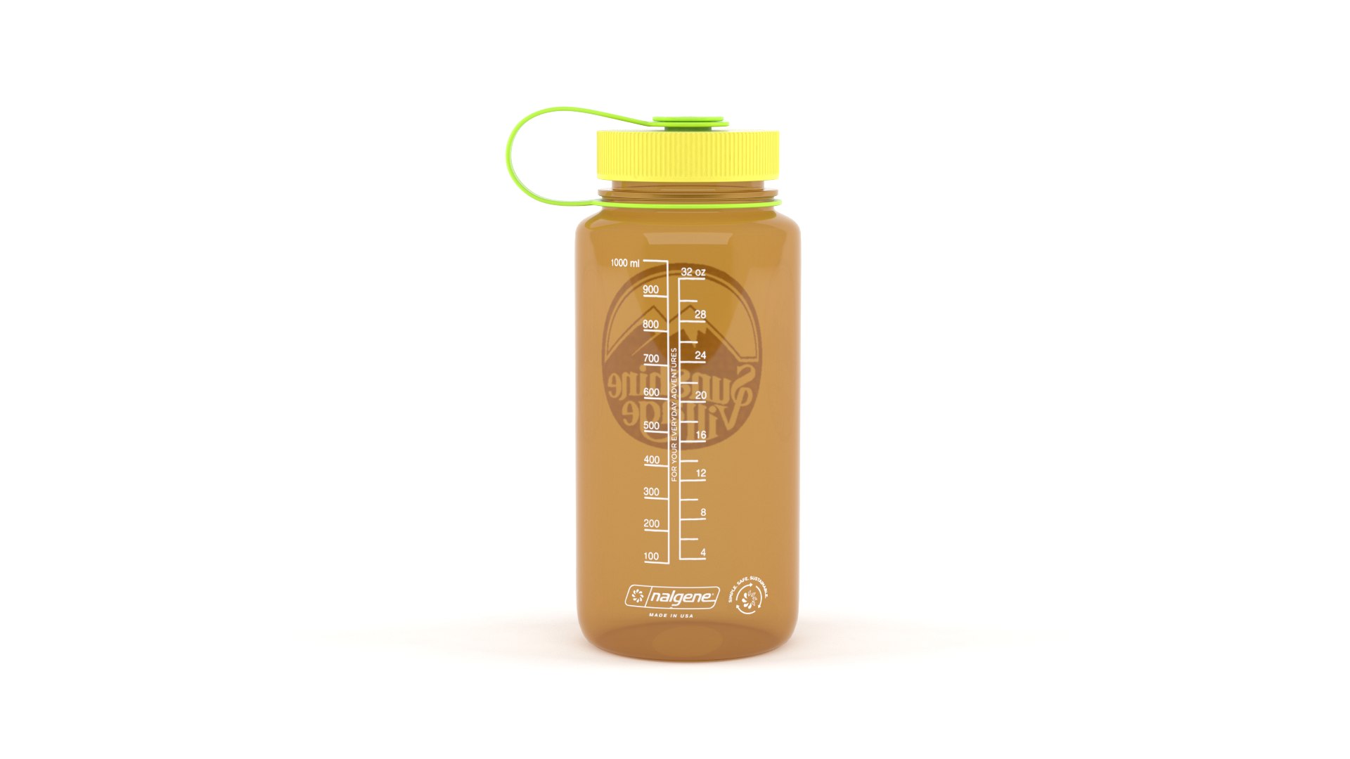 3D Water Bottle Collection model https://p.turbosquid.com/ts-thumb/lu/wEYmRv/an/00008/png/1787741960/1920x1080/fit_q87/45162ad5465f3c089ae8fdd2d2520b7c04d9d317/00008.jpg