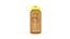 Collection de bouteilles d'eau