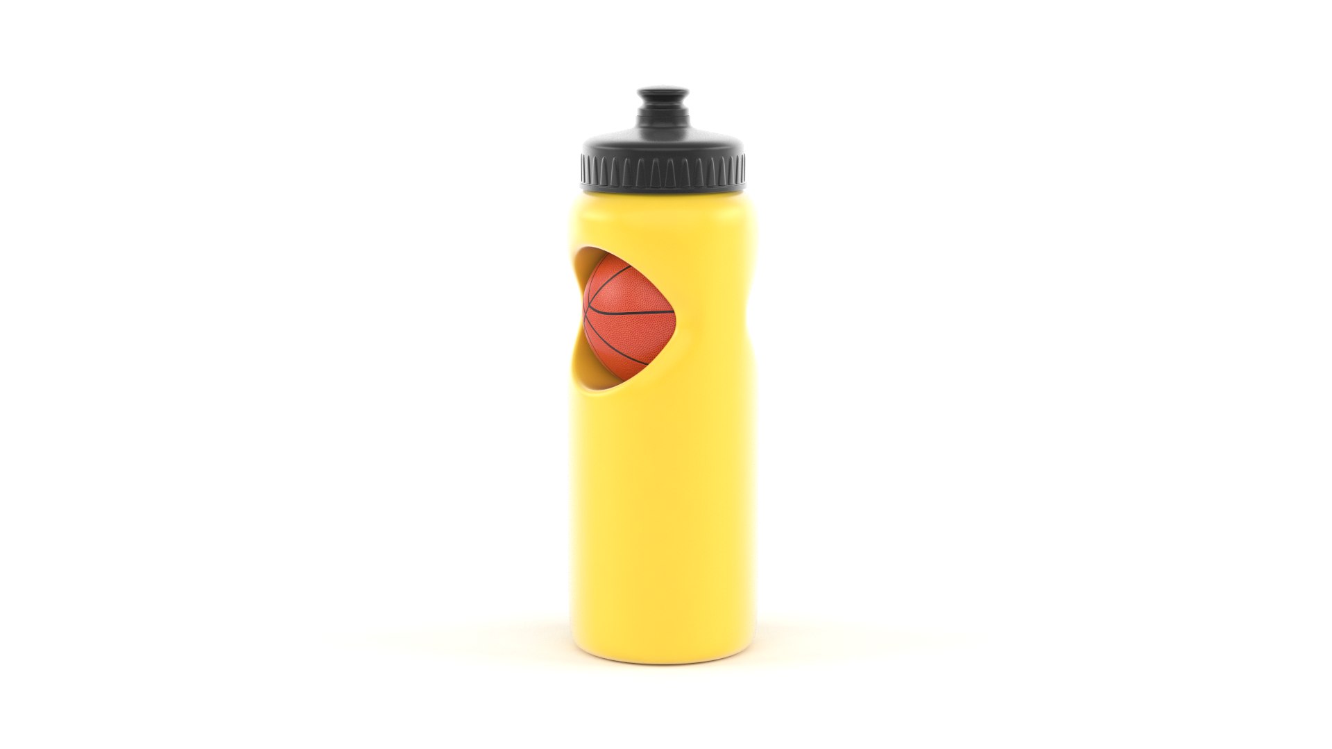 3D Water Bottle Collection model https://p.turbosquid.com/ts-thumb/lu/wEYmRv/et/00004/png/1787741958/1920x1080/fit_q87/4442934e95cb0915b9ba0e75c26901a629b9ab43/00004.jpg